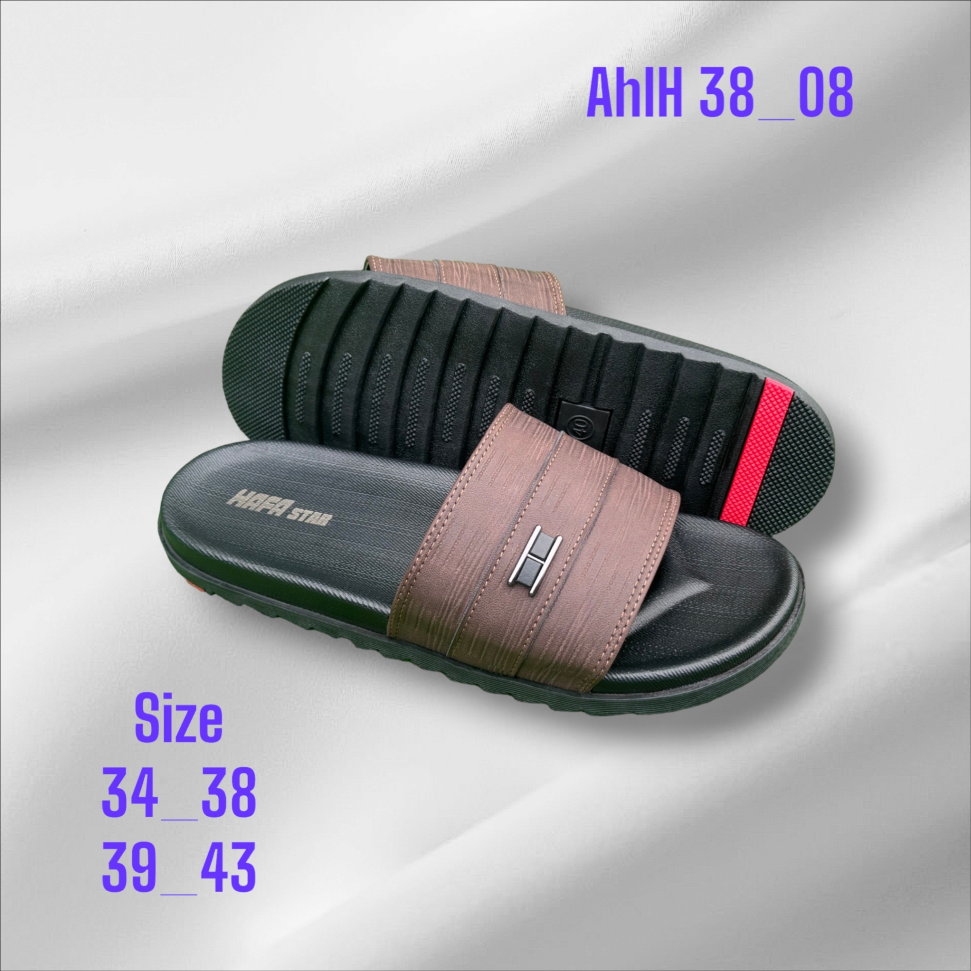 AH_38-08