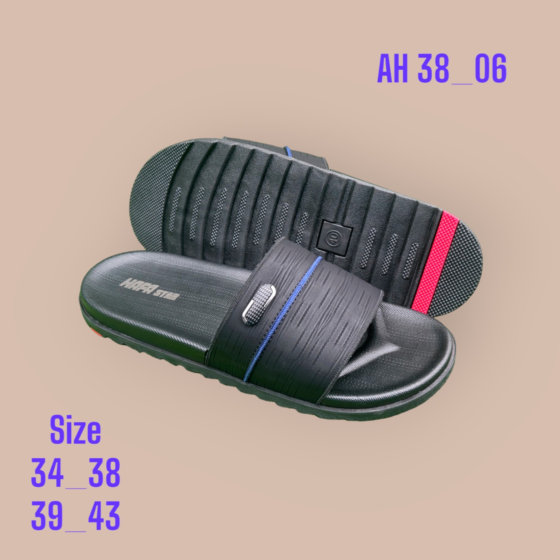 Nữ AH_38-06