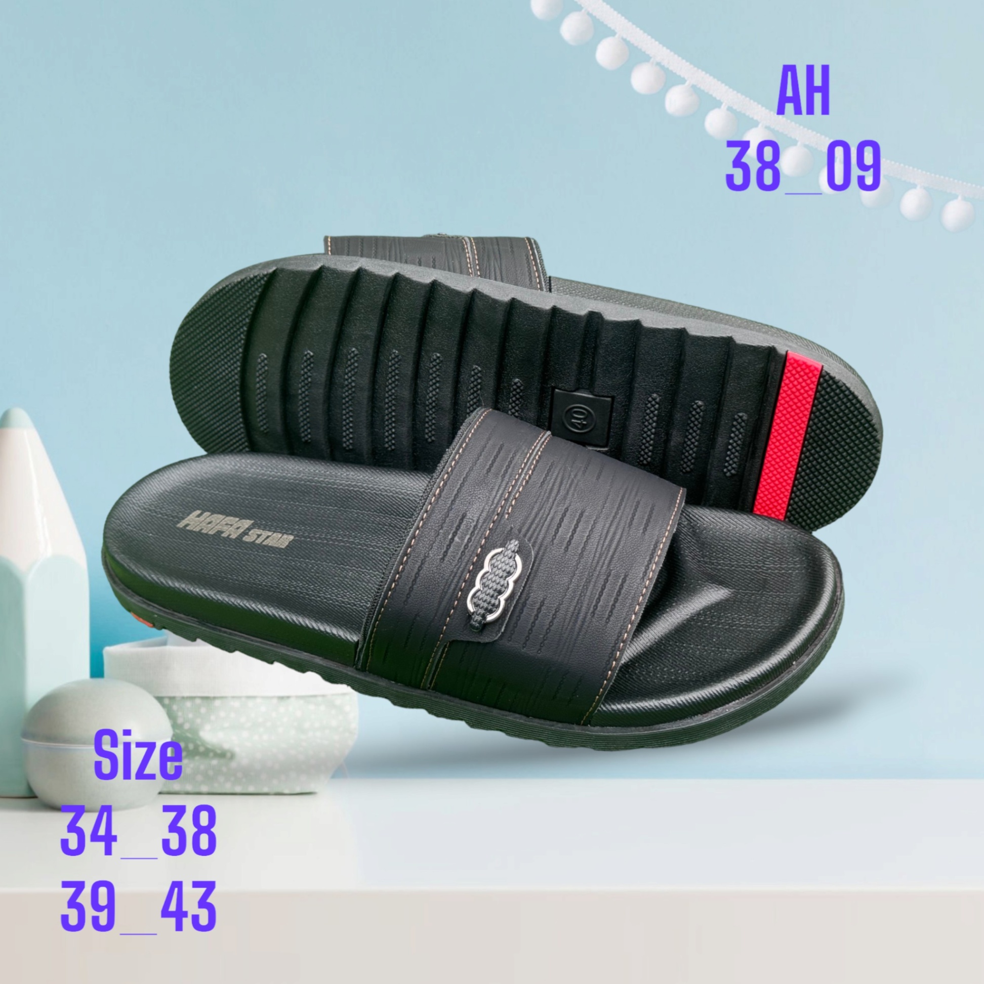 AH_38-09