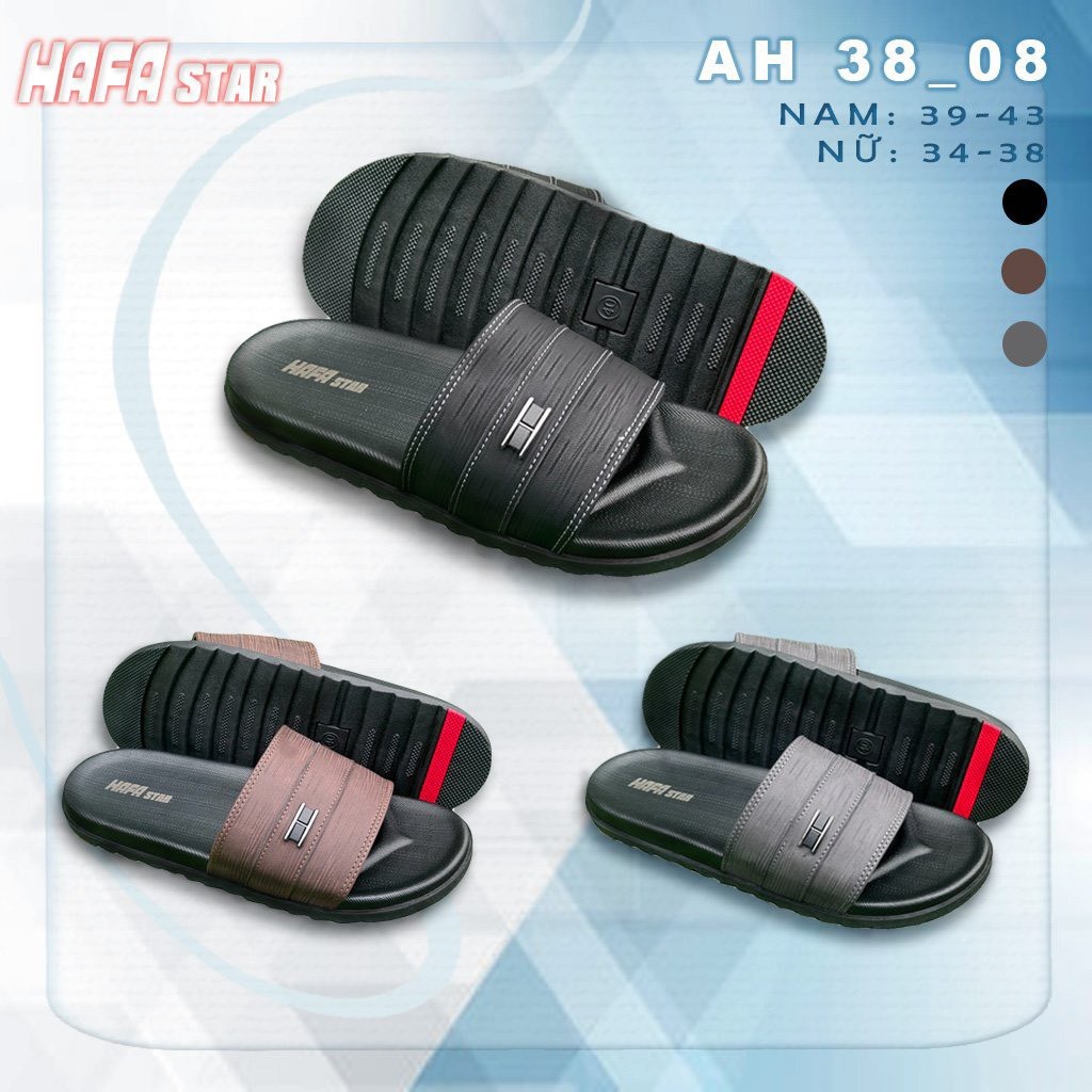Nữ AH_38-08