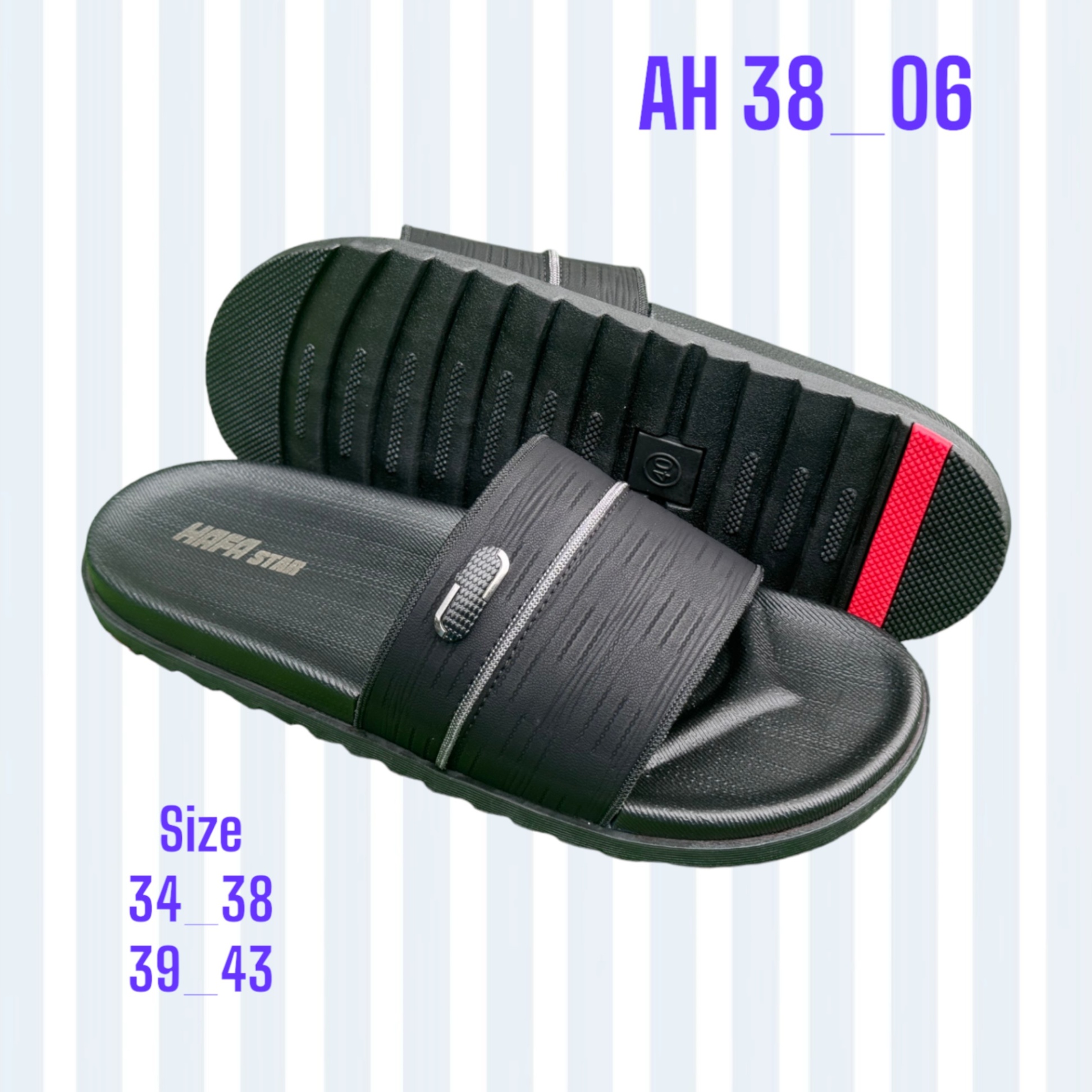 Nữ AH_38-06