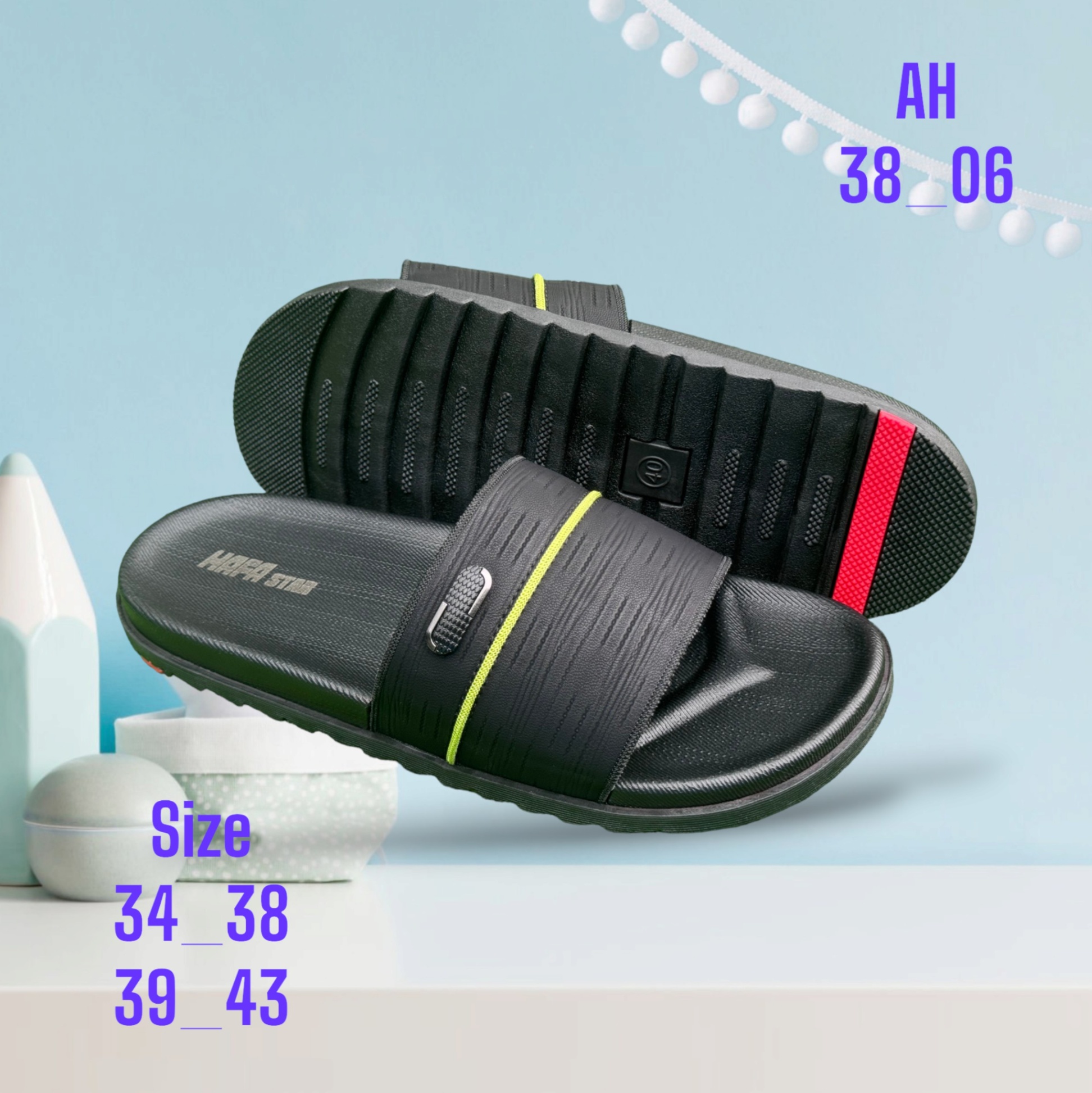Nữ AH_38-06