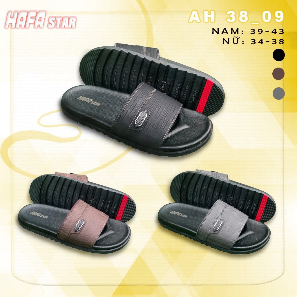Nữ AH_38-09