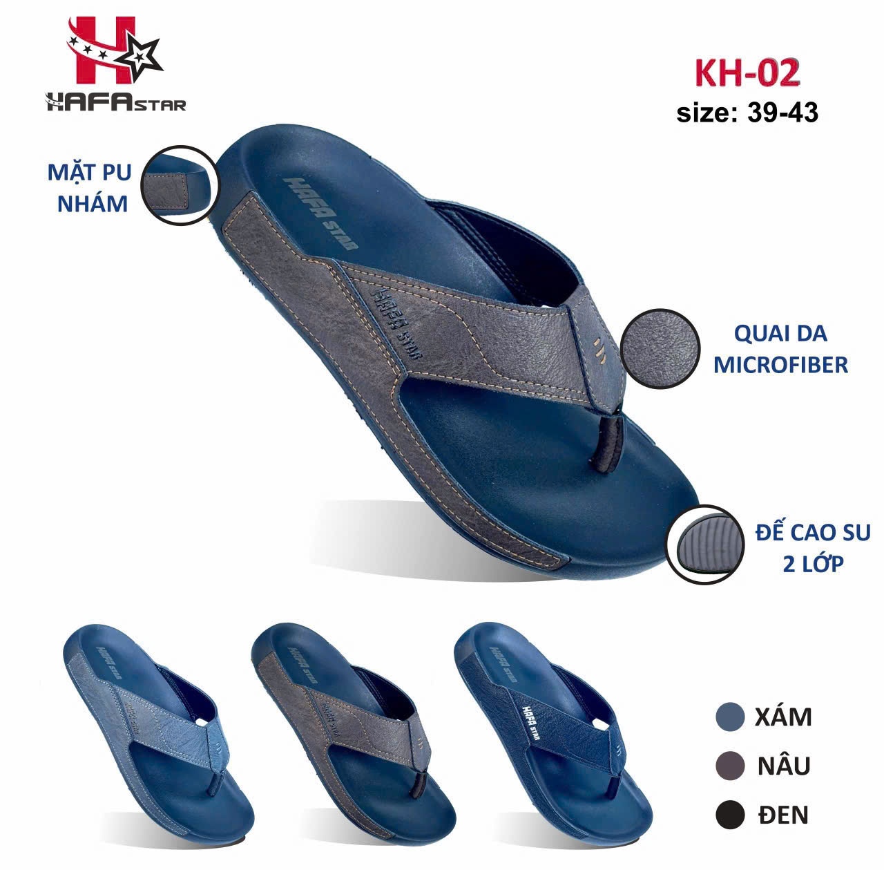 KH-02