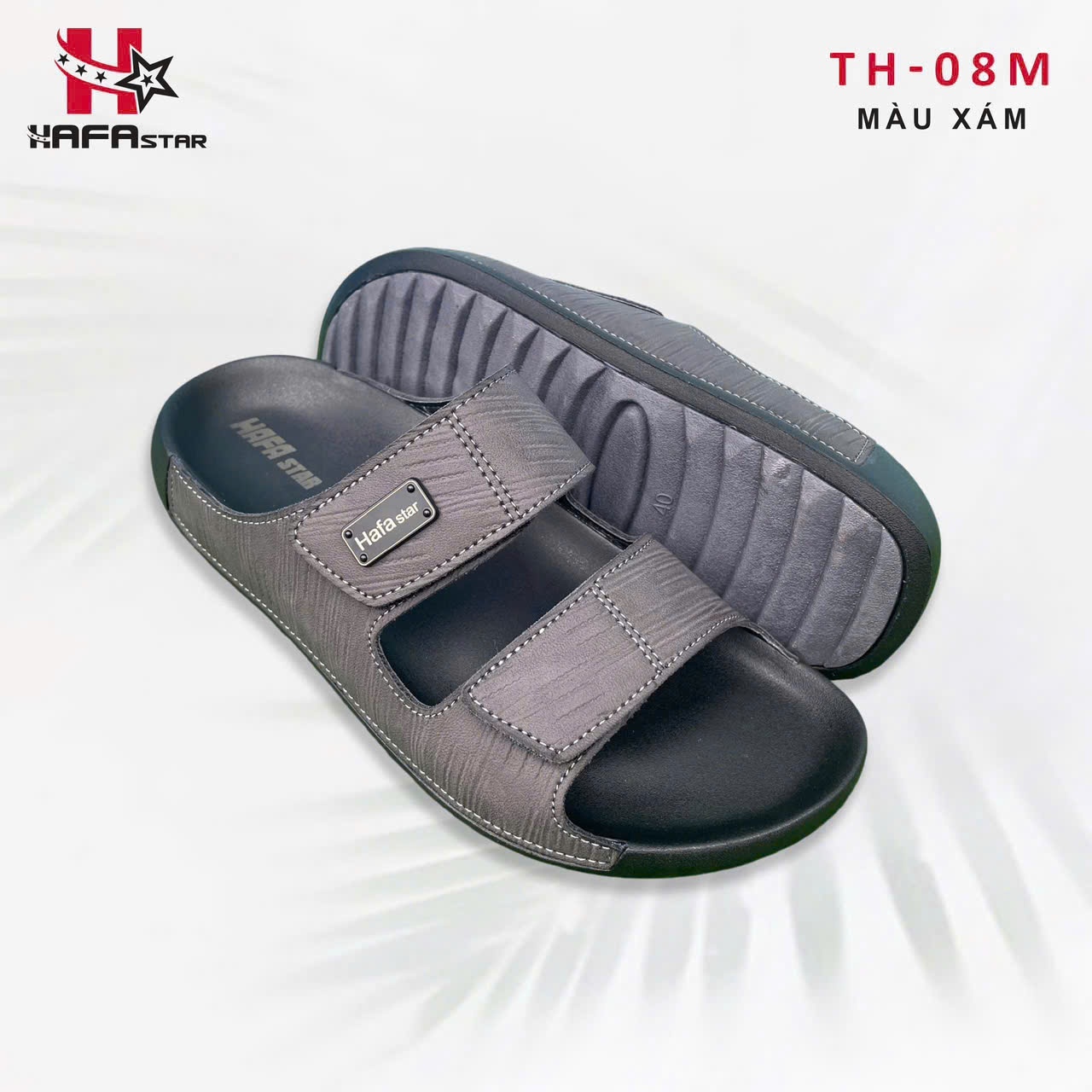 TH_08M