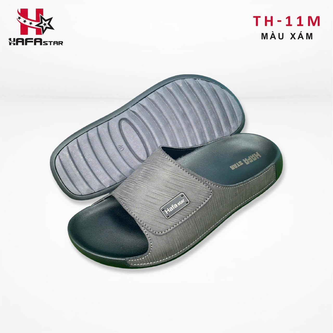 TH_11M