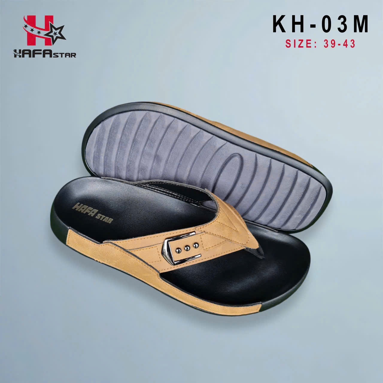 KH_03M