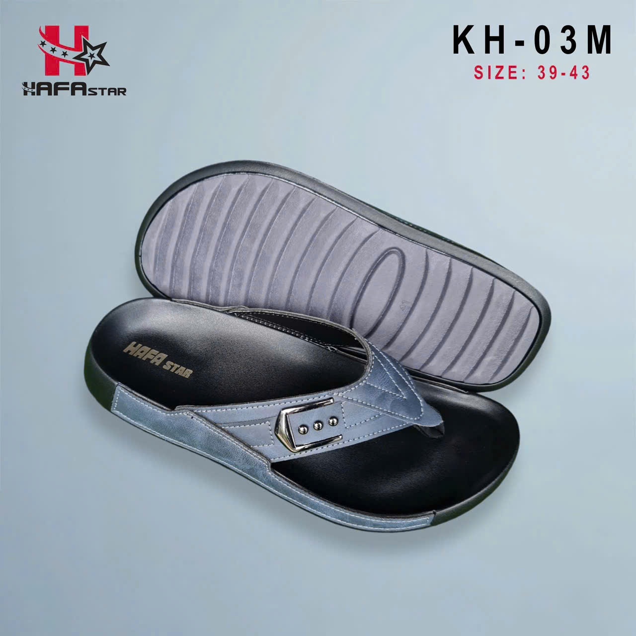 KH_03M