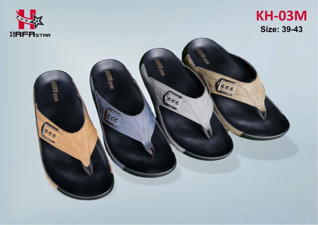 KH_03M