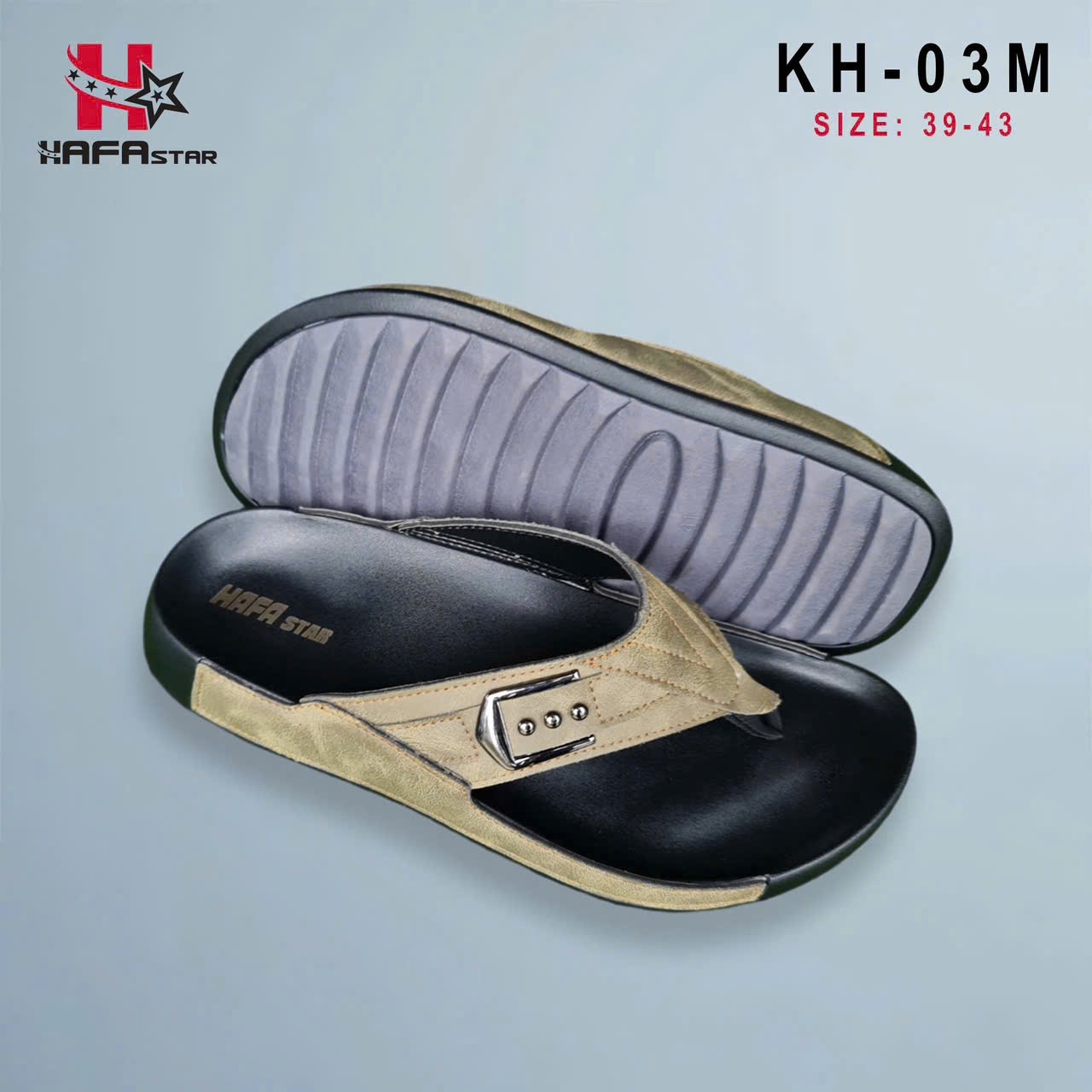 KH_03M