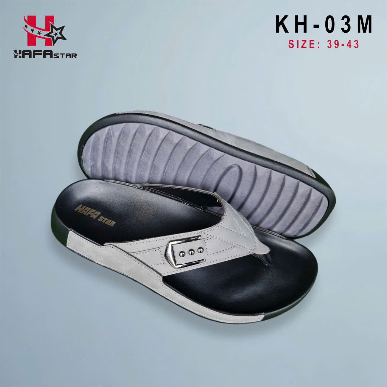 KH_03M