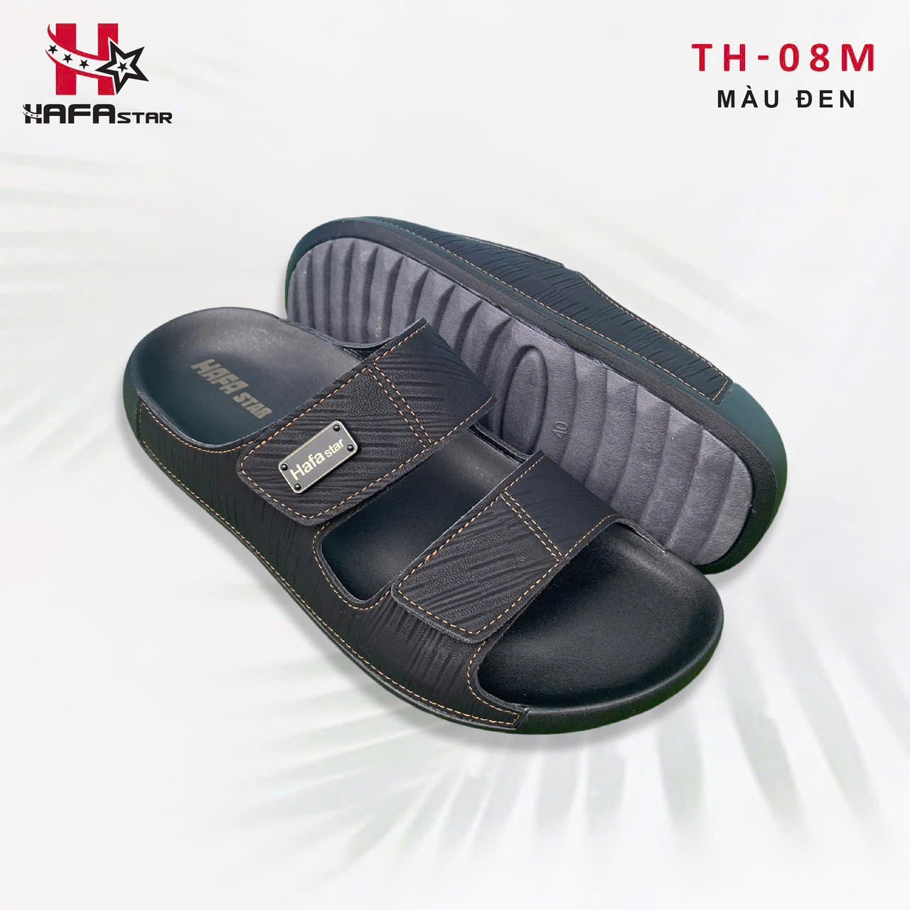 TH_08M