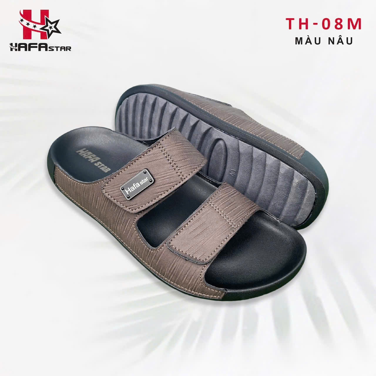 TH_08M