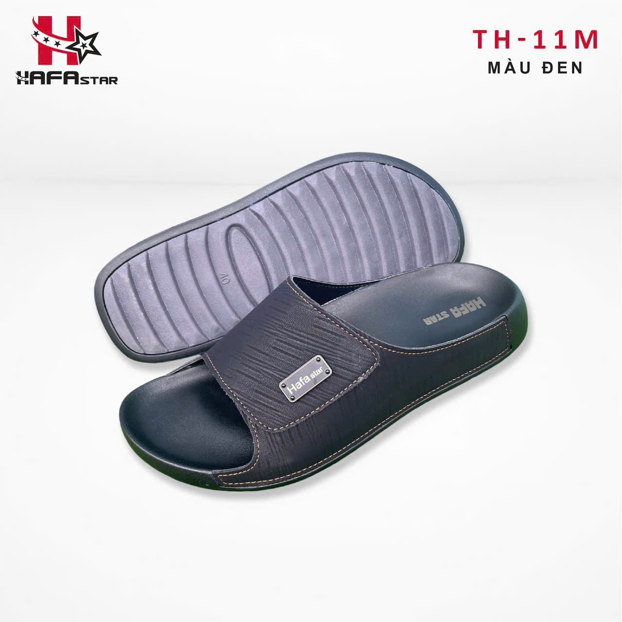 TH_11M