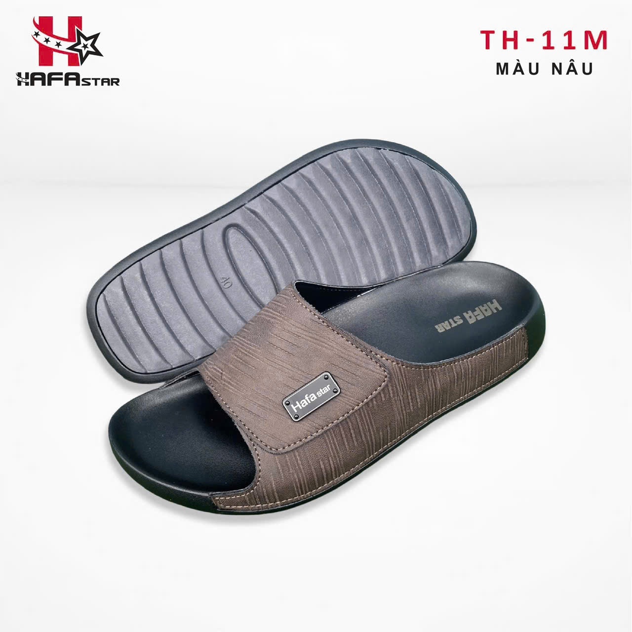 TH_11M