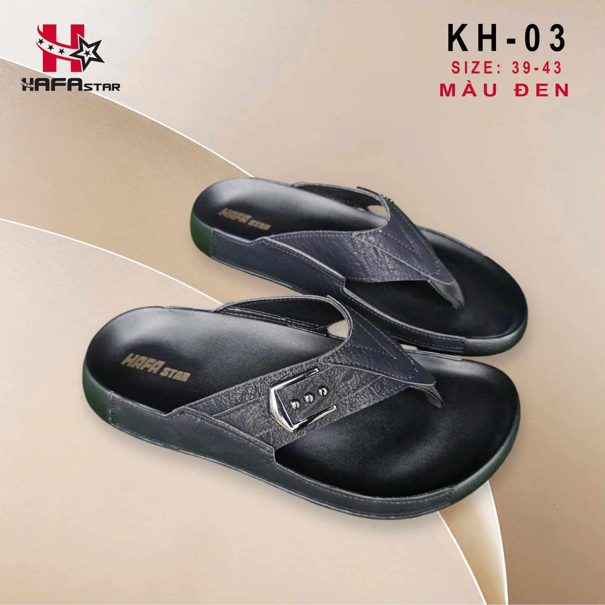 KH_03