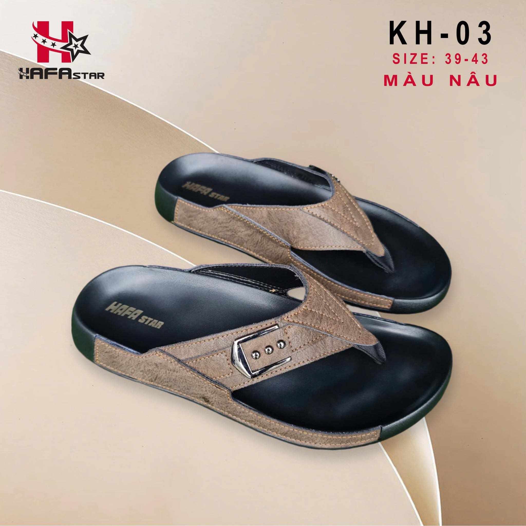 KH_03