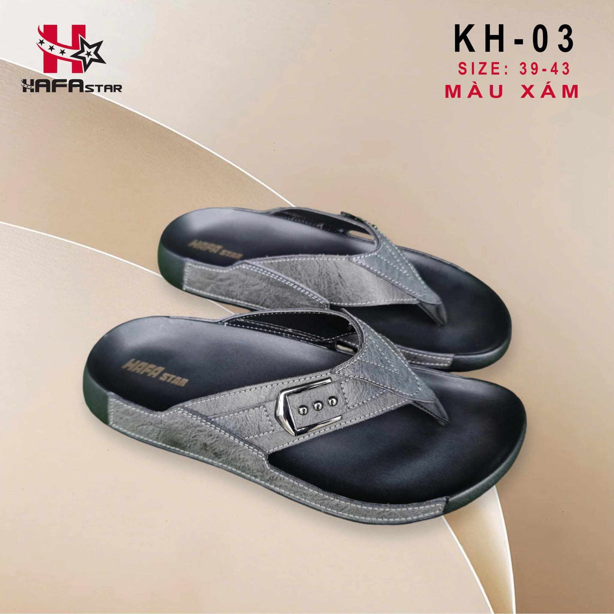 KH_03