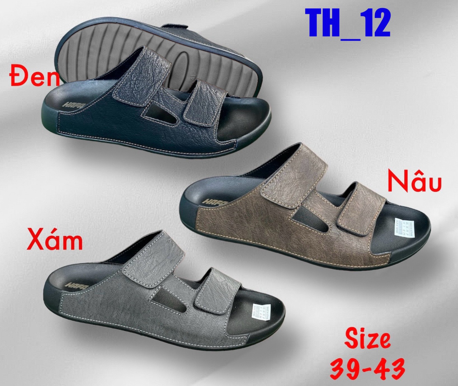 TH_12