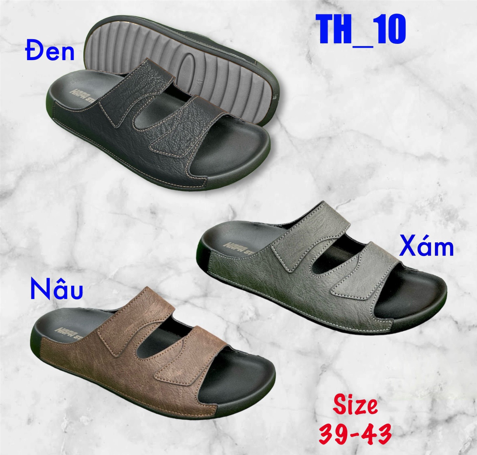 TH_10