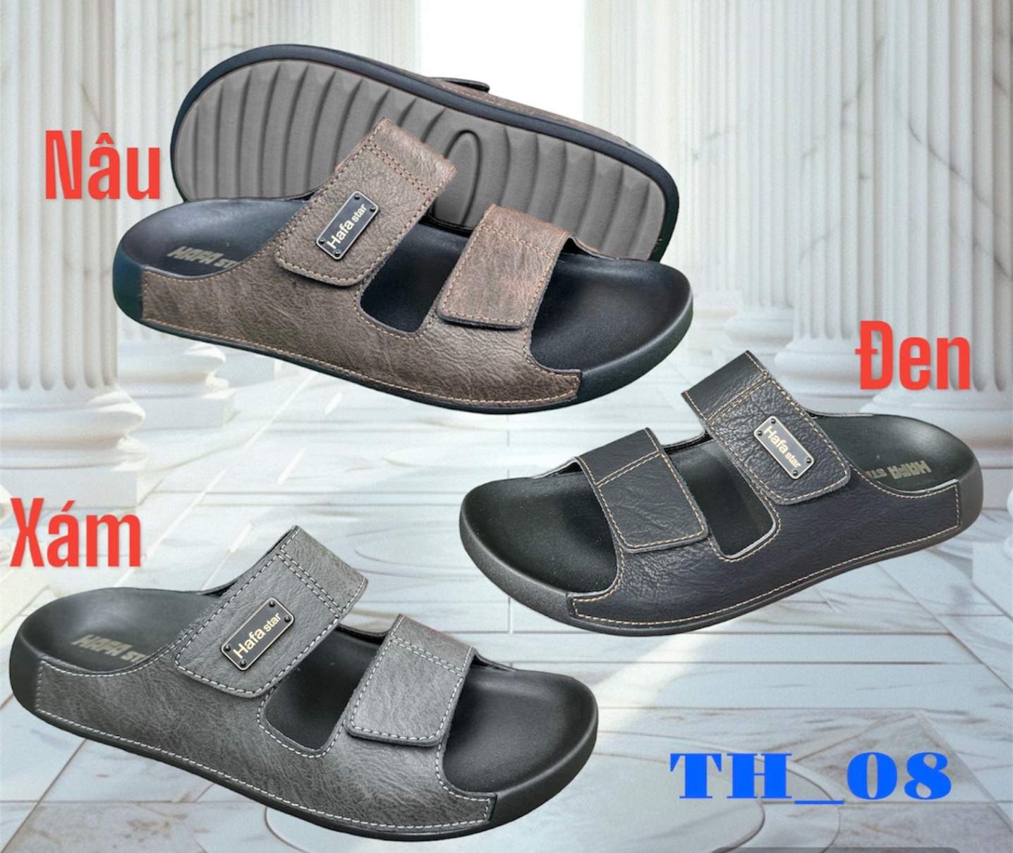 TH-08