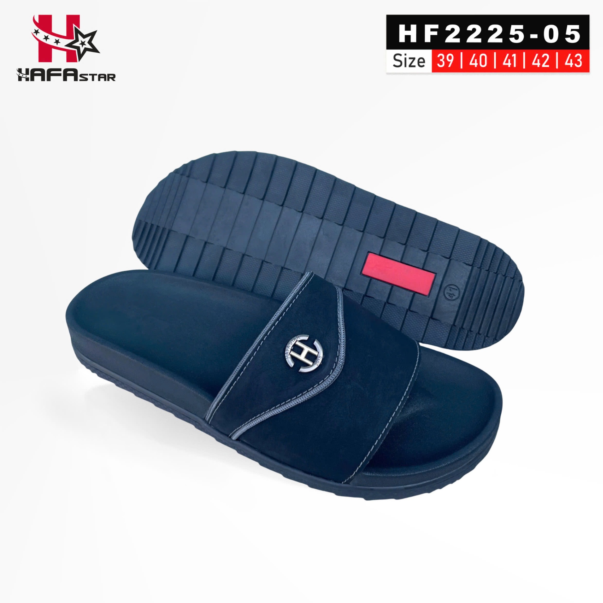 HF2225-05