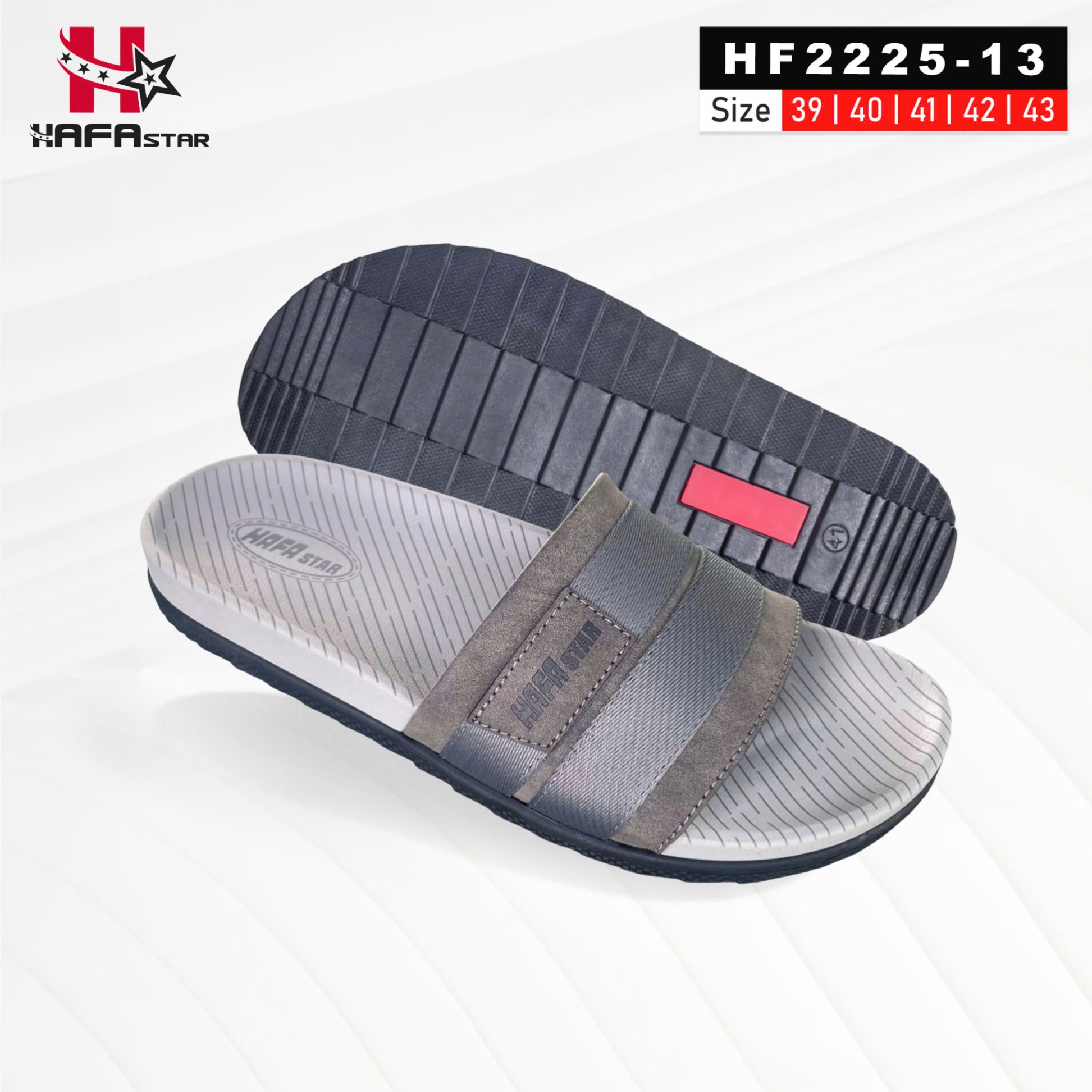 HF2225-13
