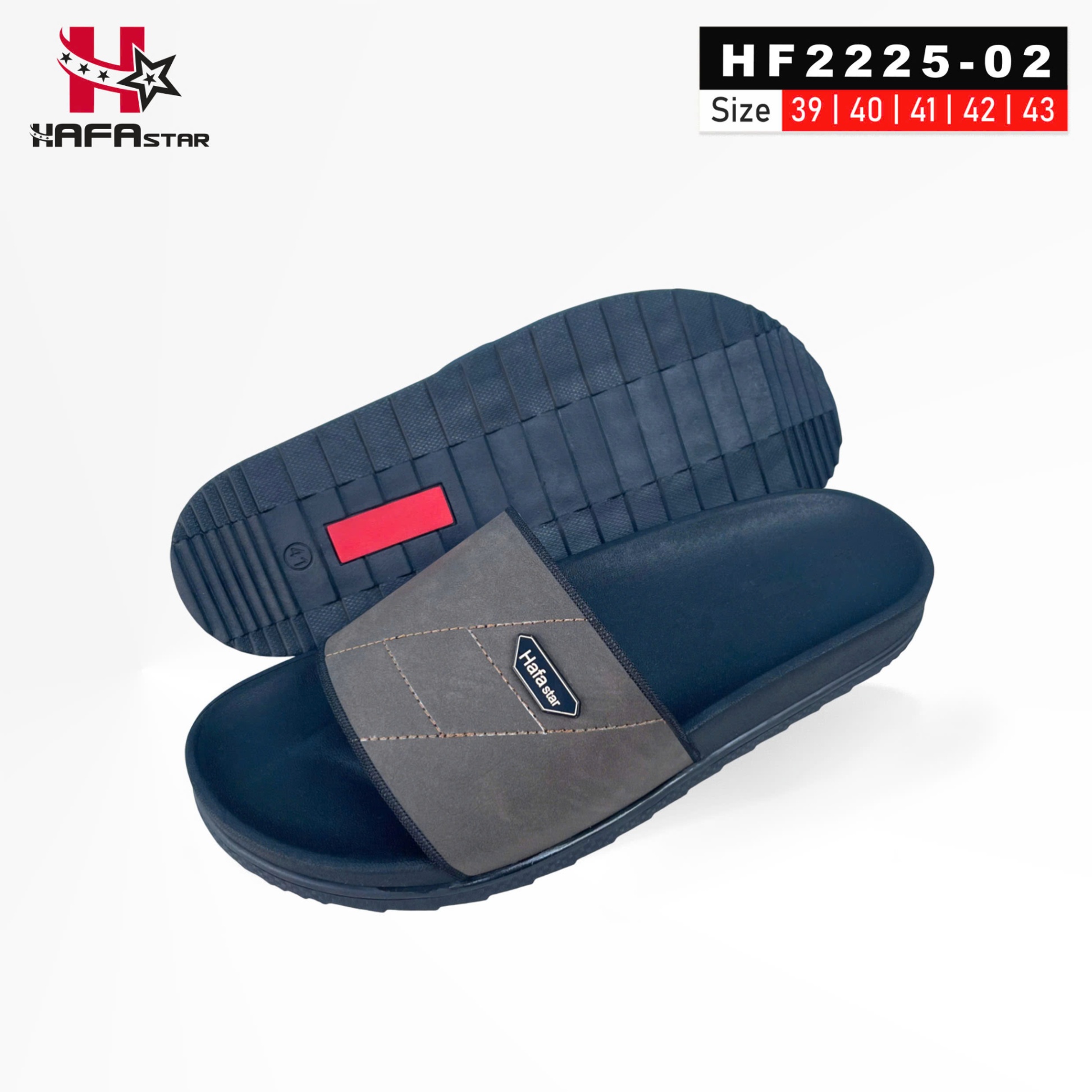 HF2225-02