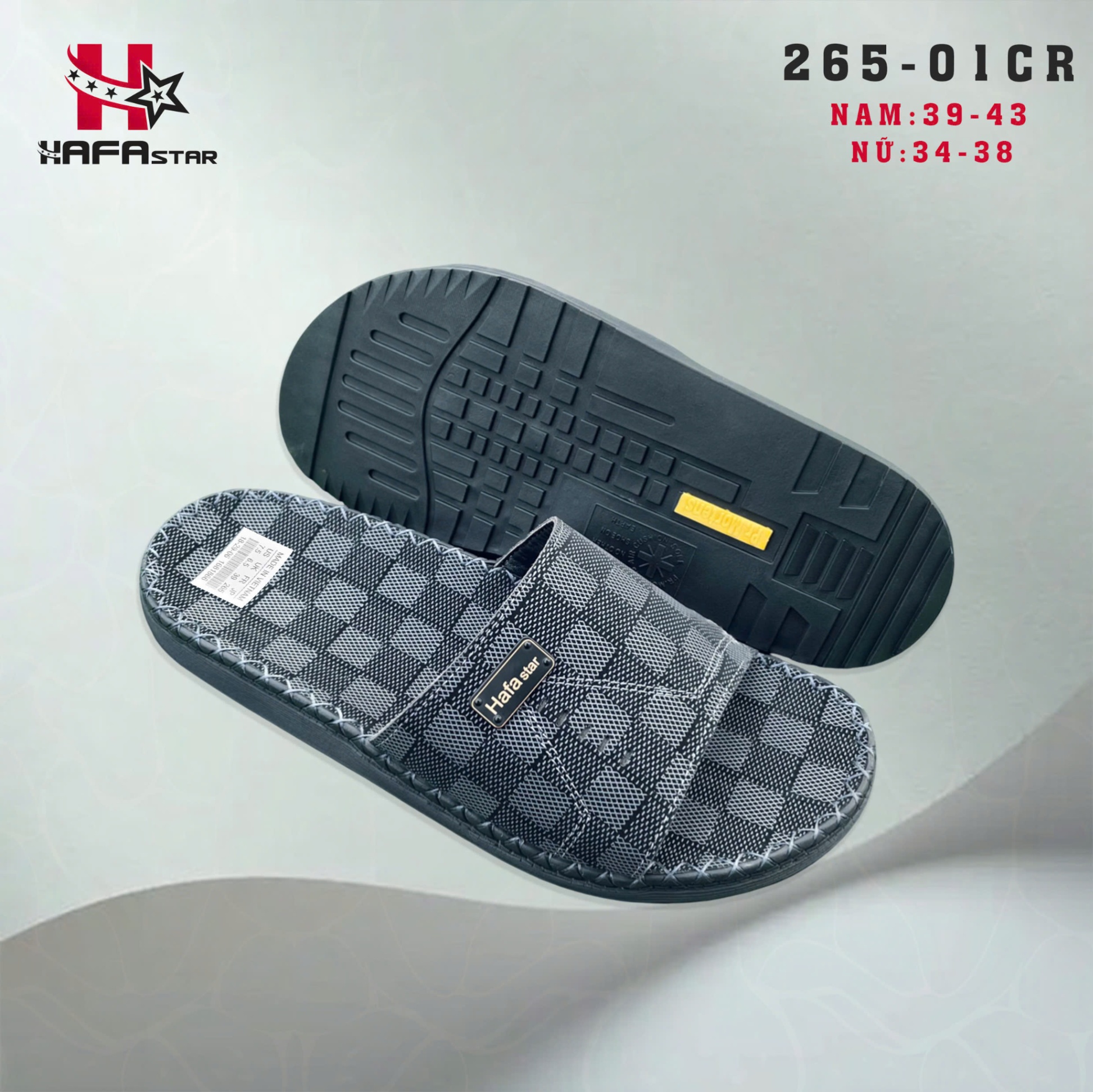 265-01CR