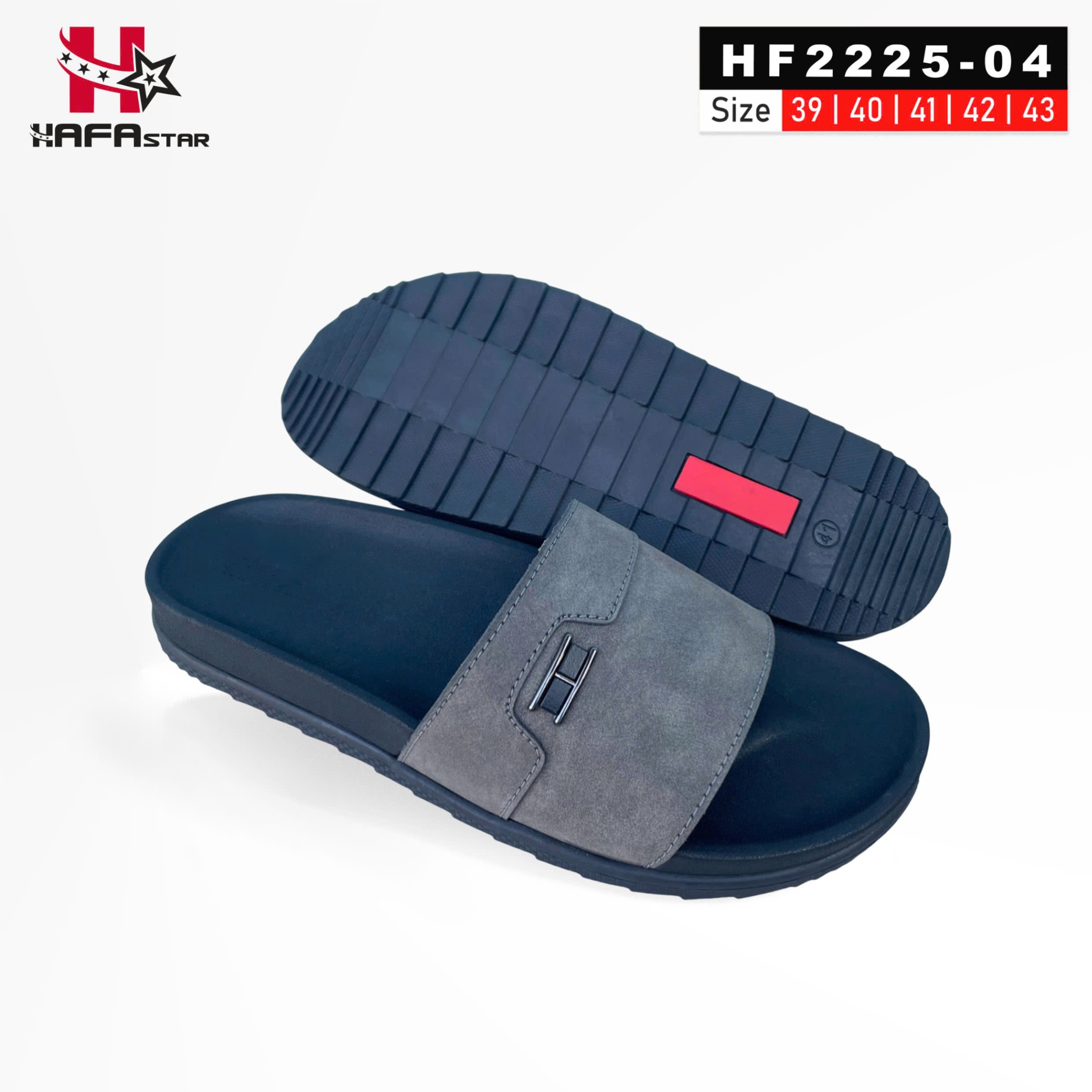 HF2225-04