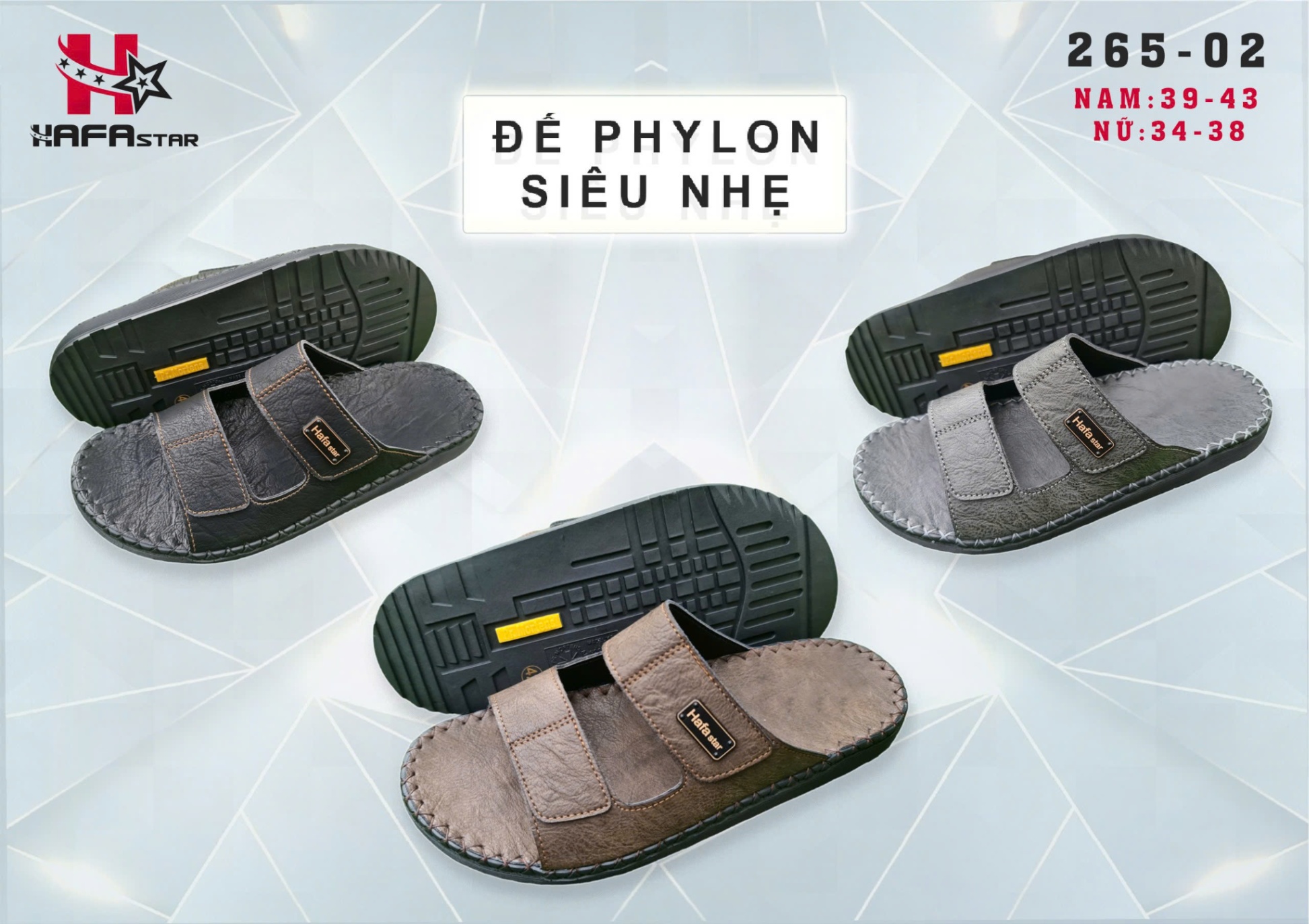 265-02 (Nam/Nữ)