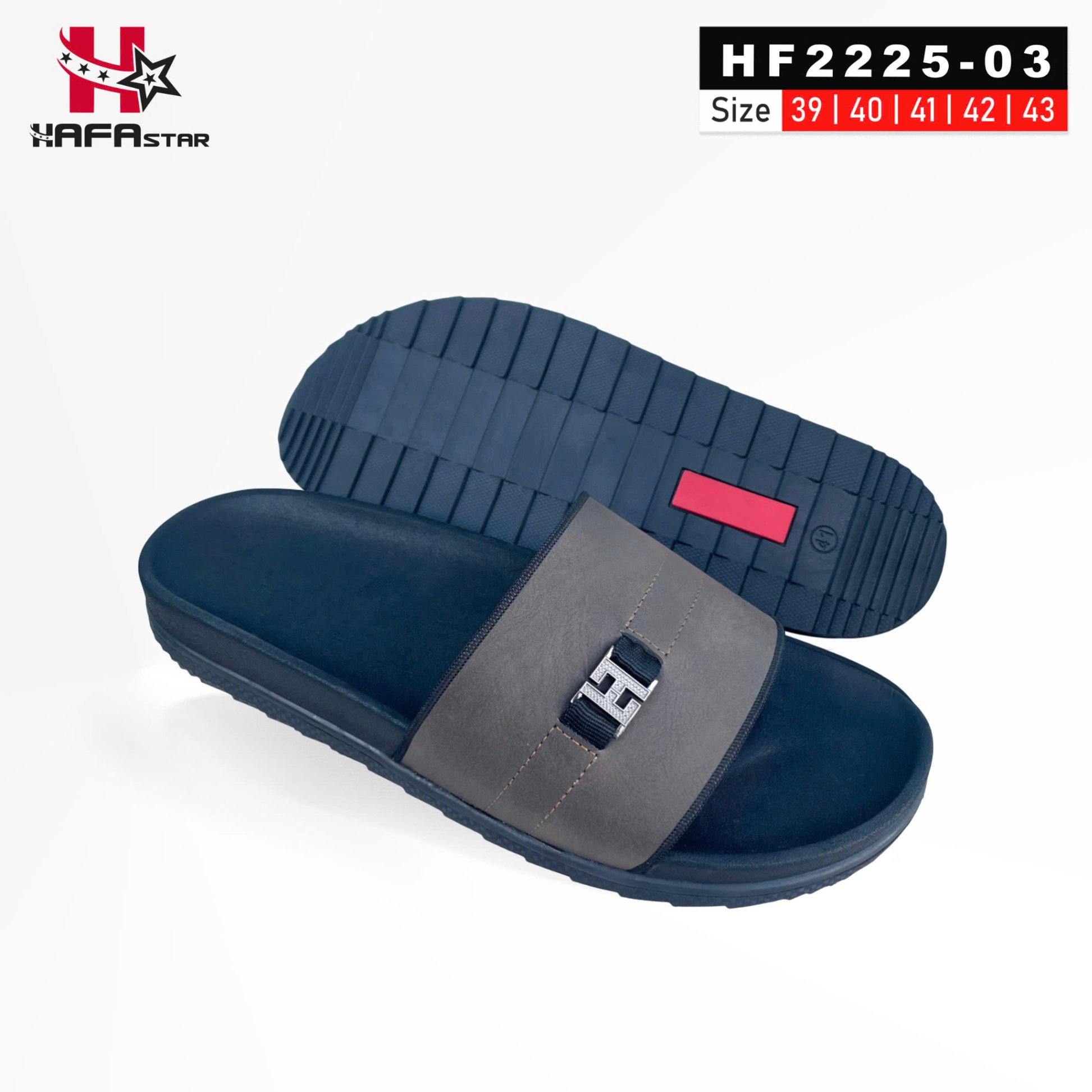 HF2225-03