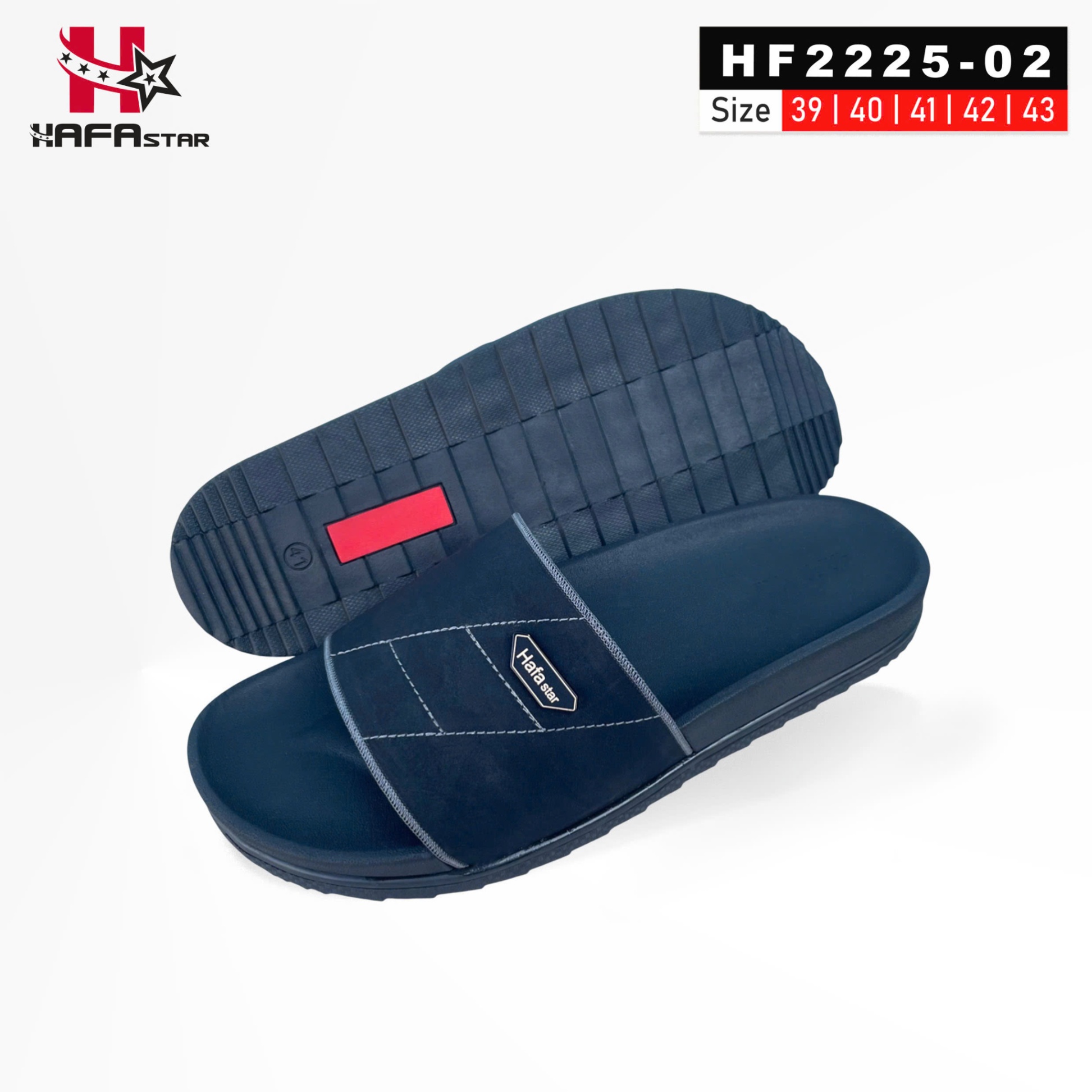 HF2225-02
