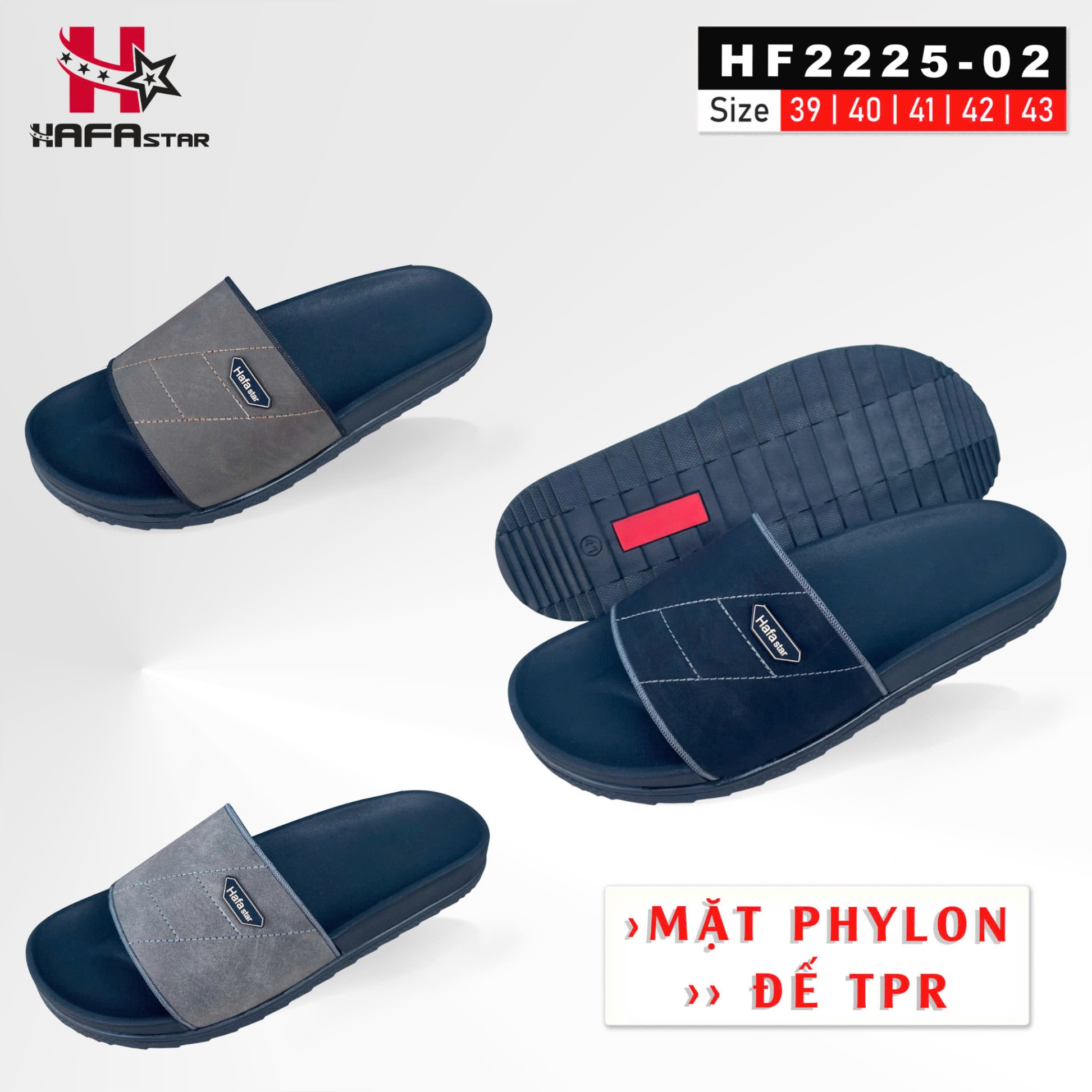 HF2225-02