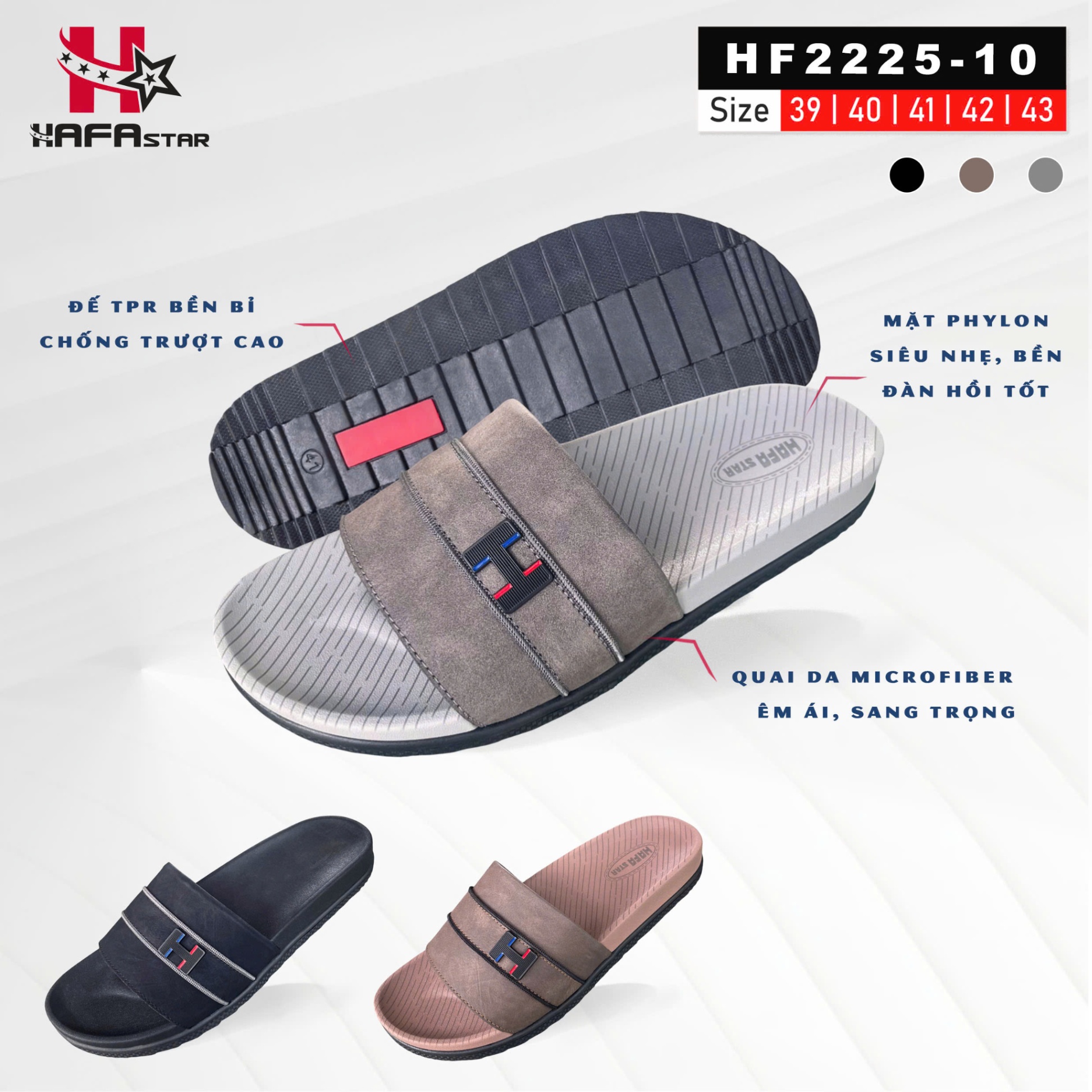 HF2225-10