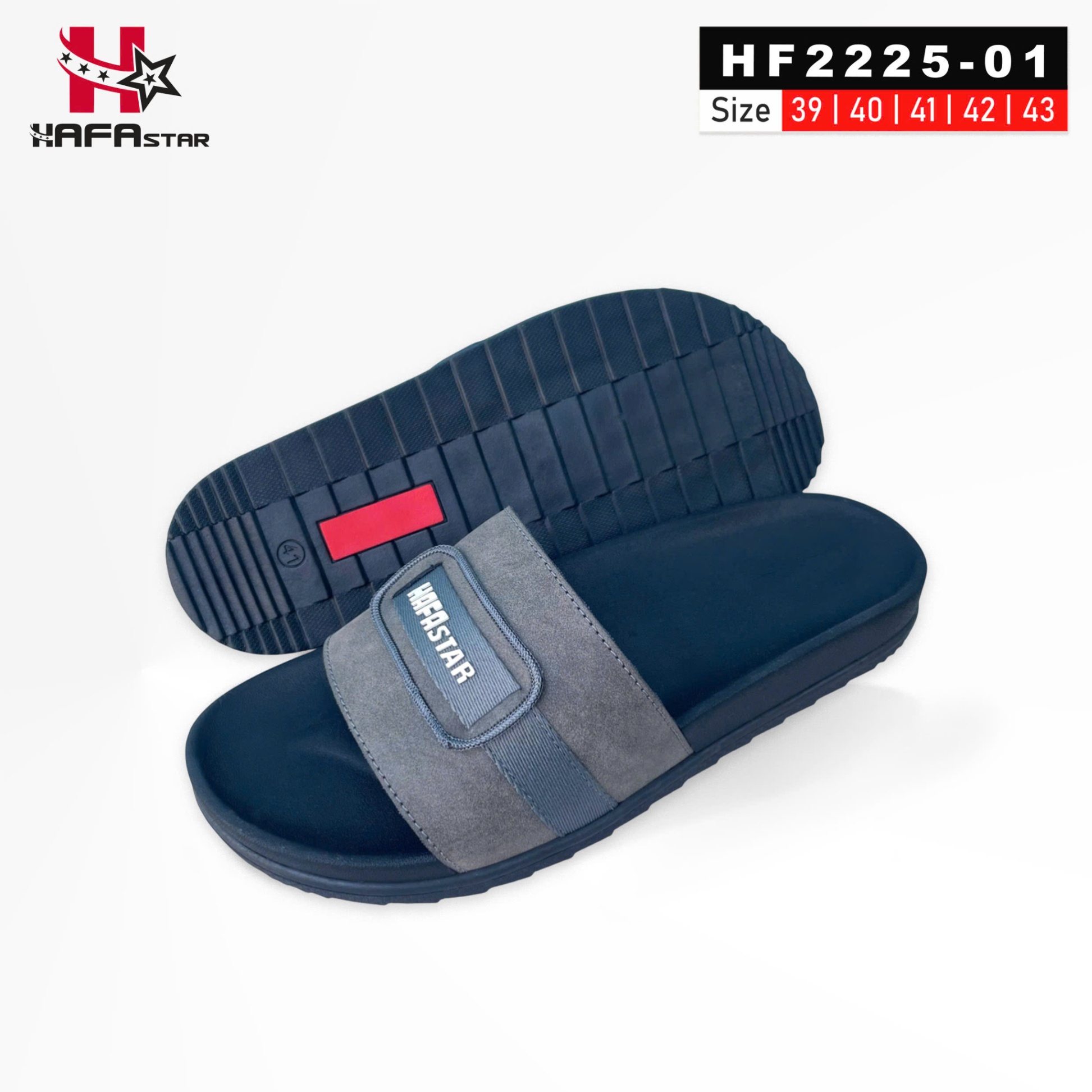 HF2225-01