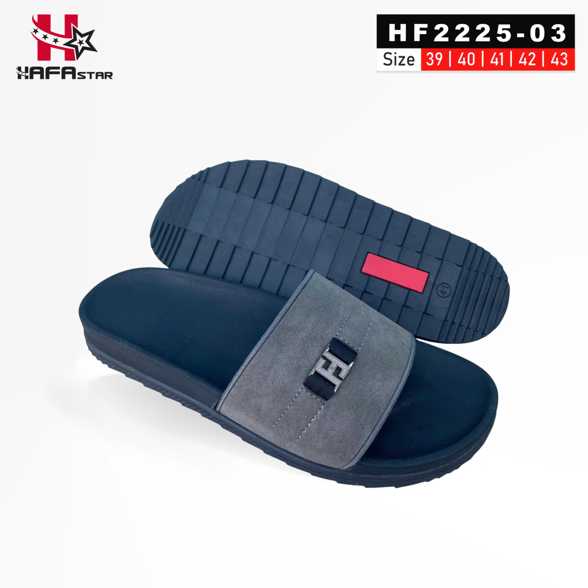 HF2225-03