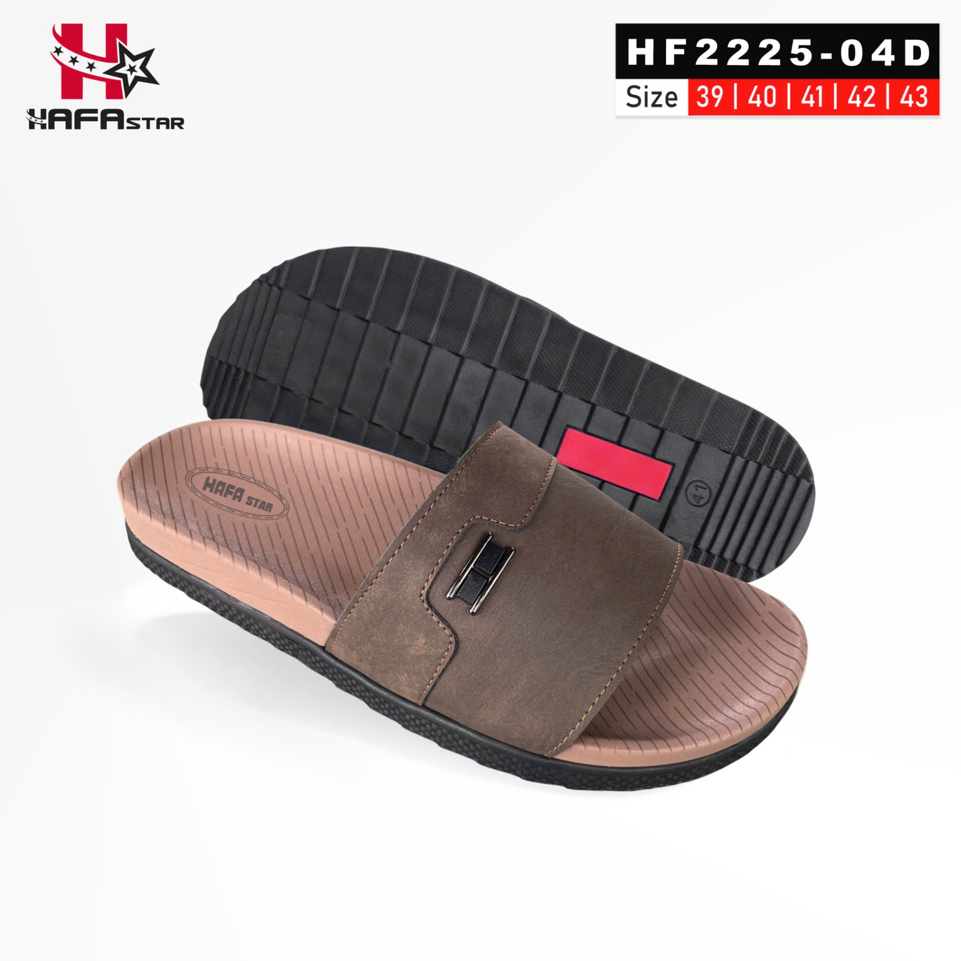 HF2225-04D