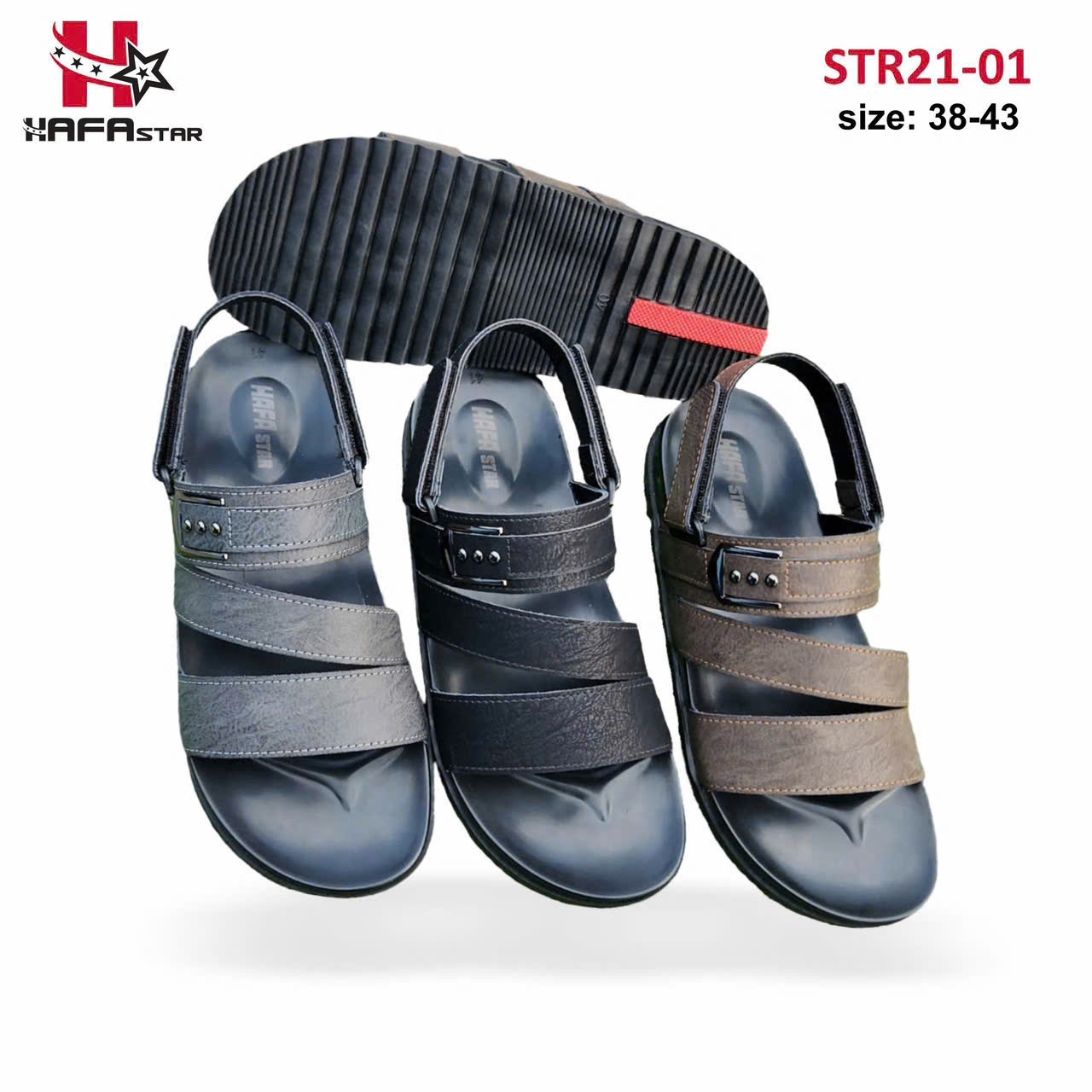 STR21-01
