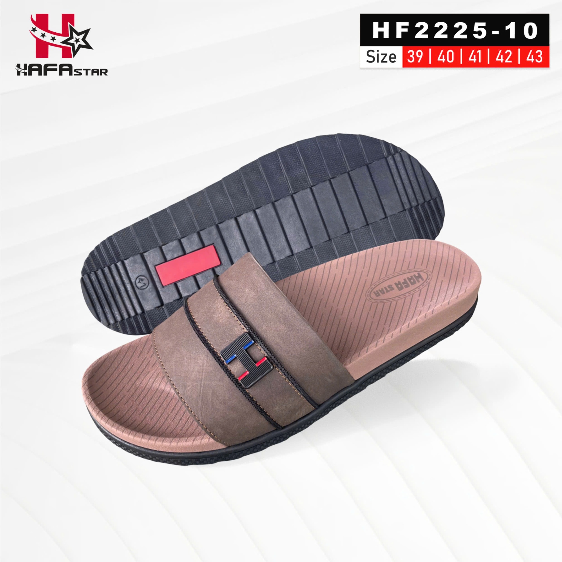 HF2225-10