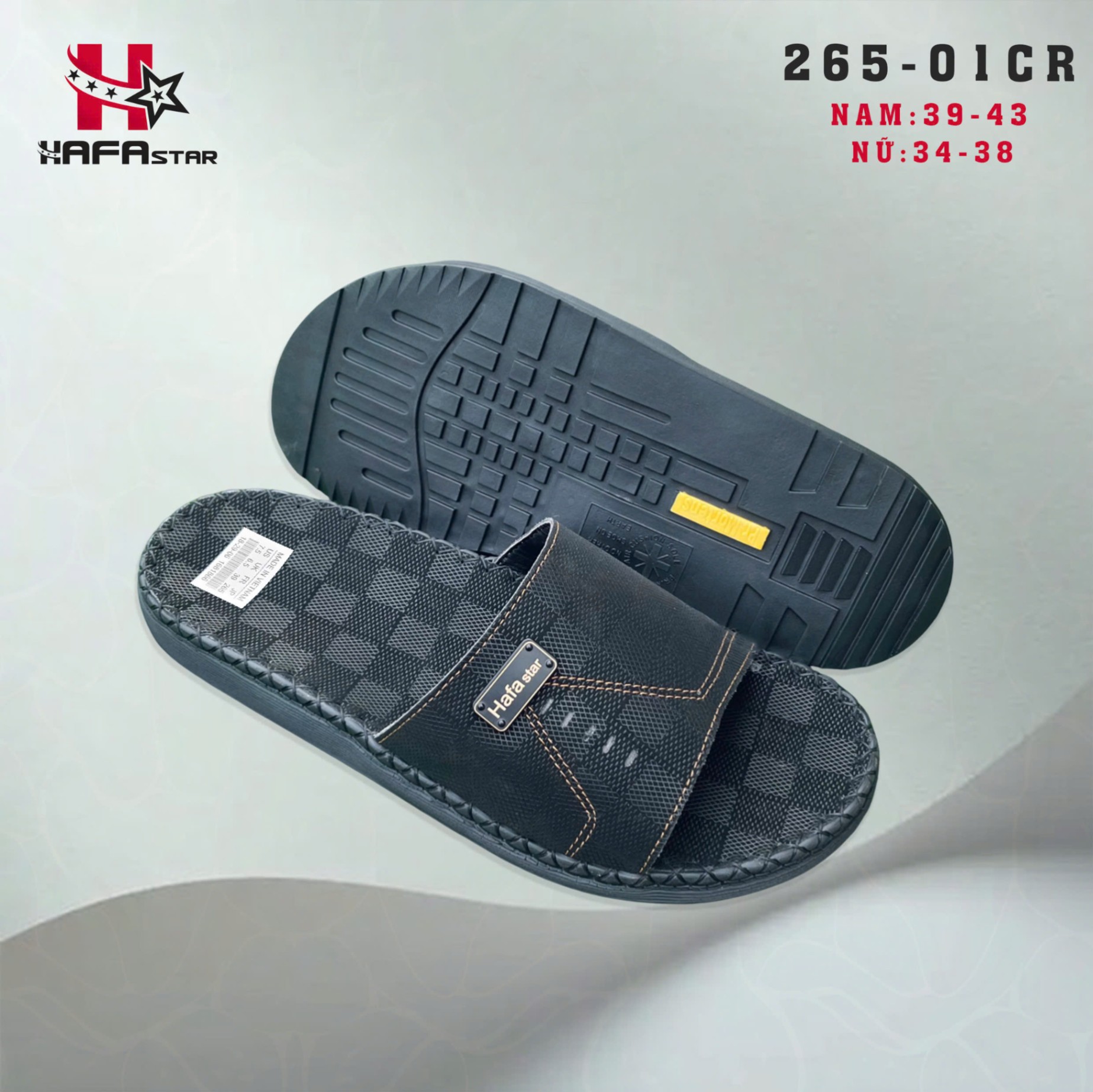 265-01CR