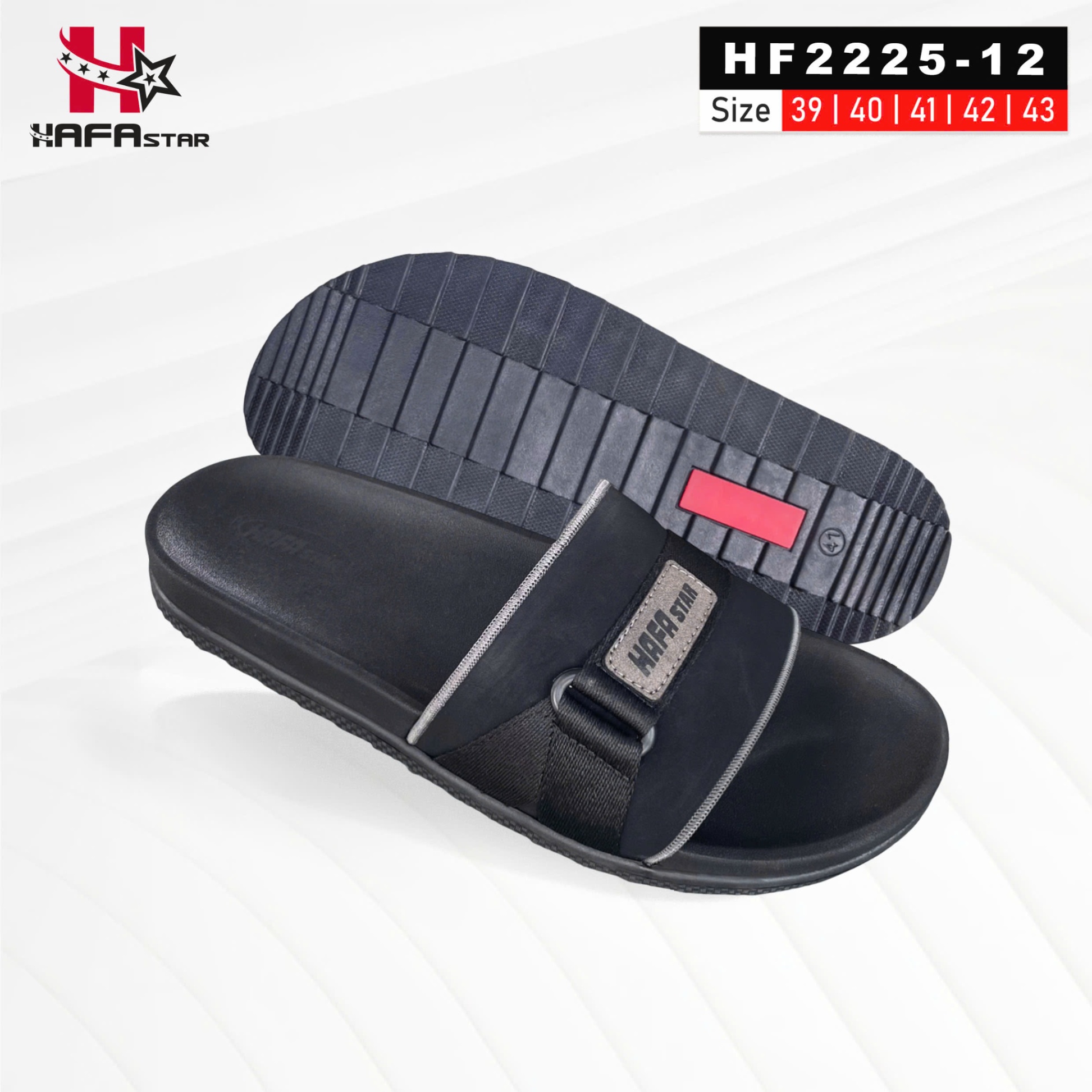 HF2225-12