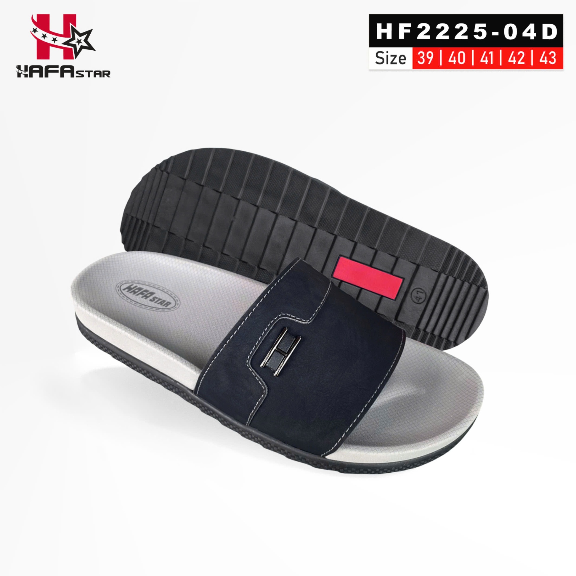 HF2225-04D