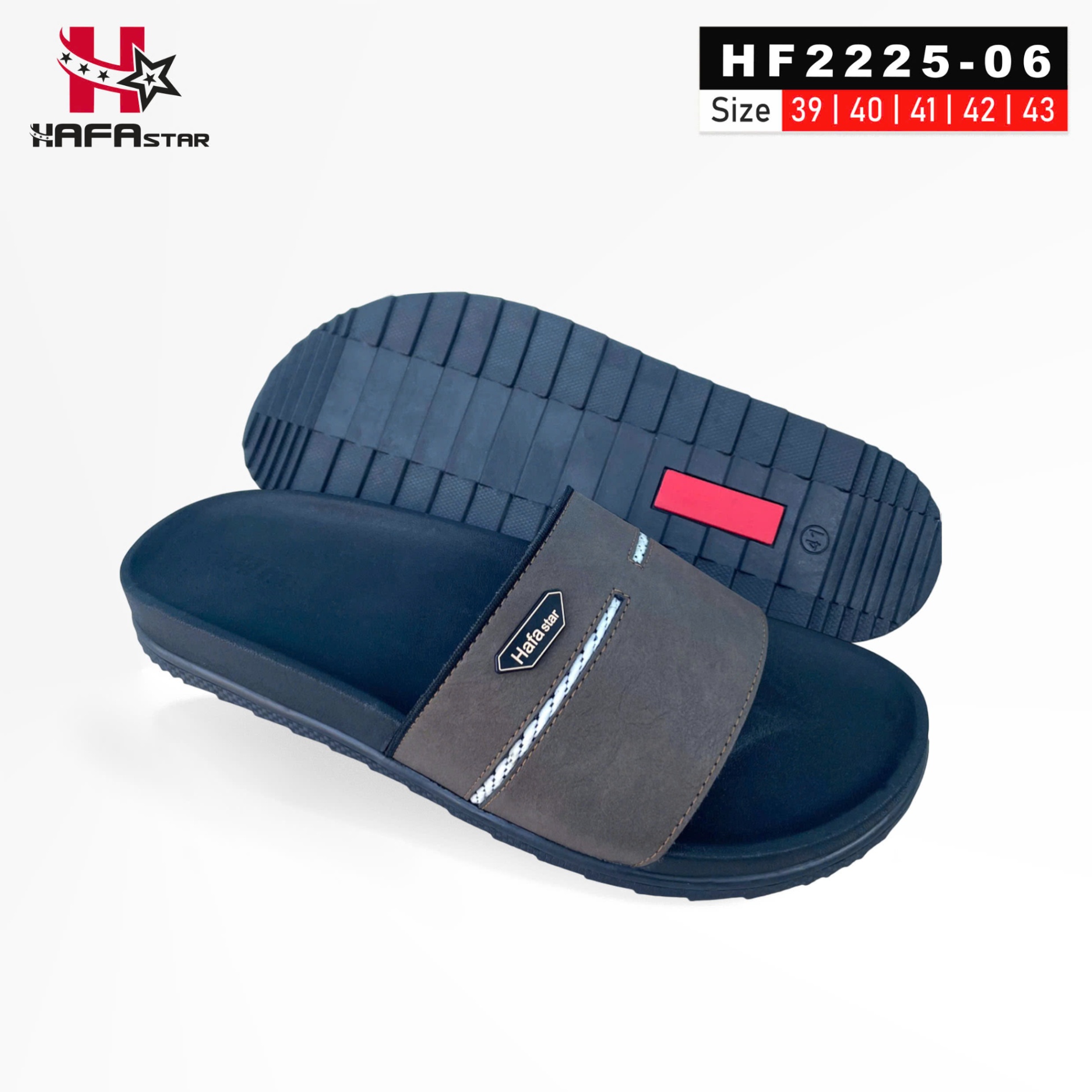 HF2225-06
