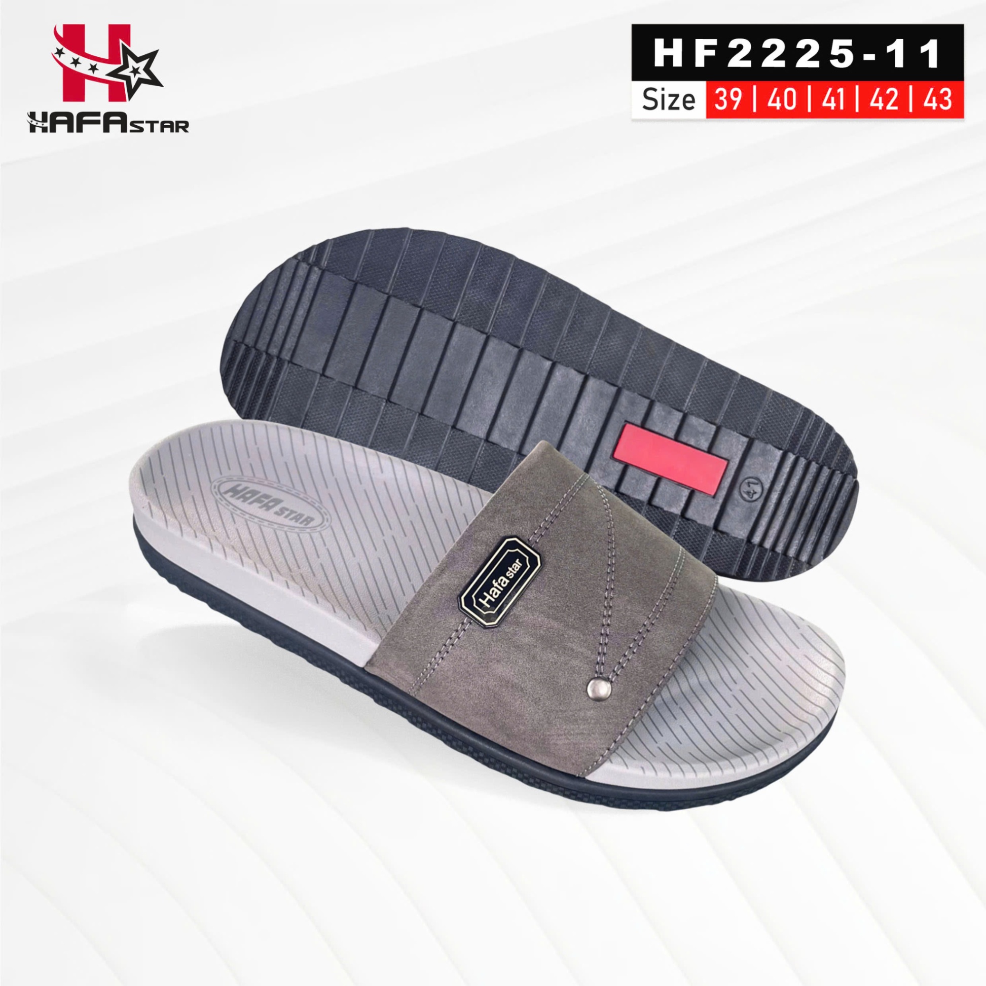 HF2225-11