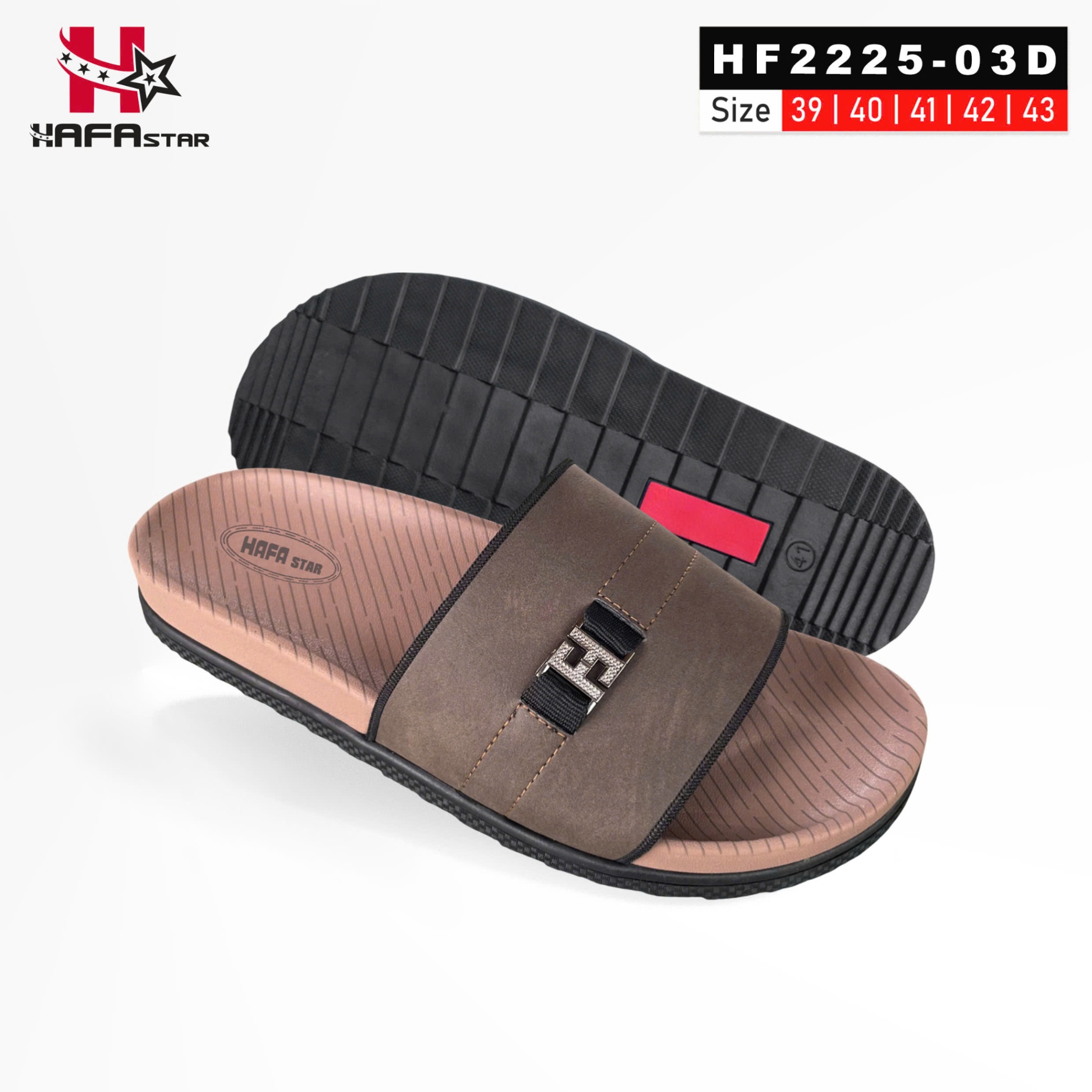 HF2225-03D