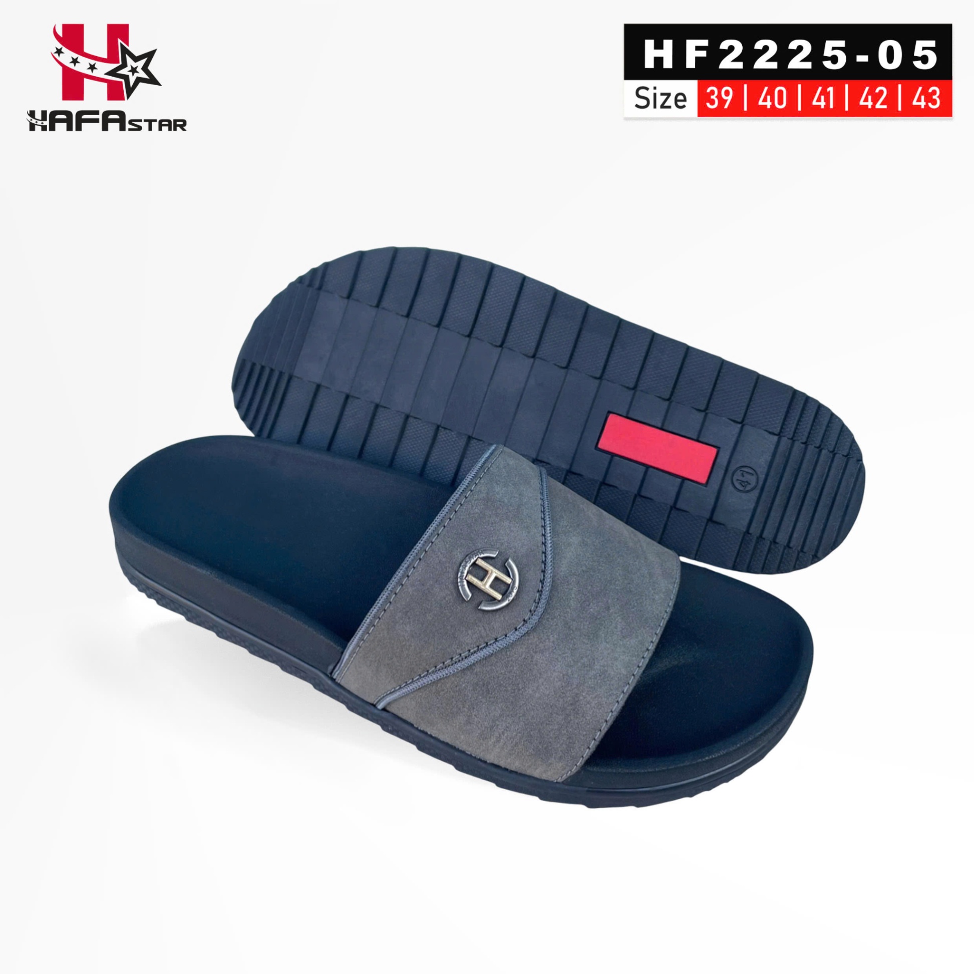 HF2225-05