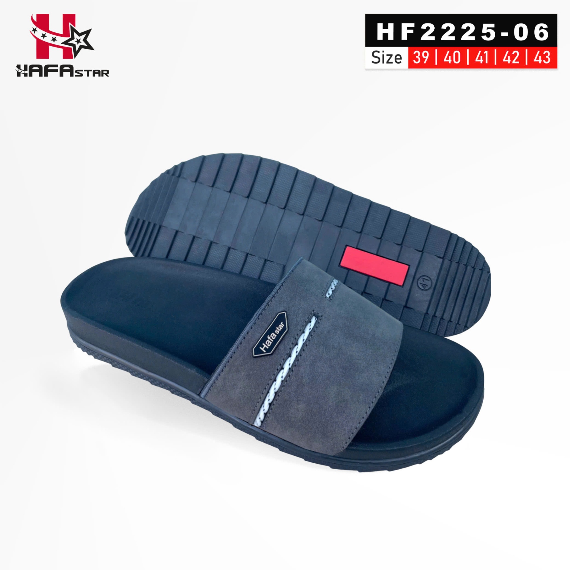 HF2225-06