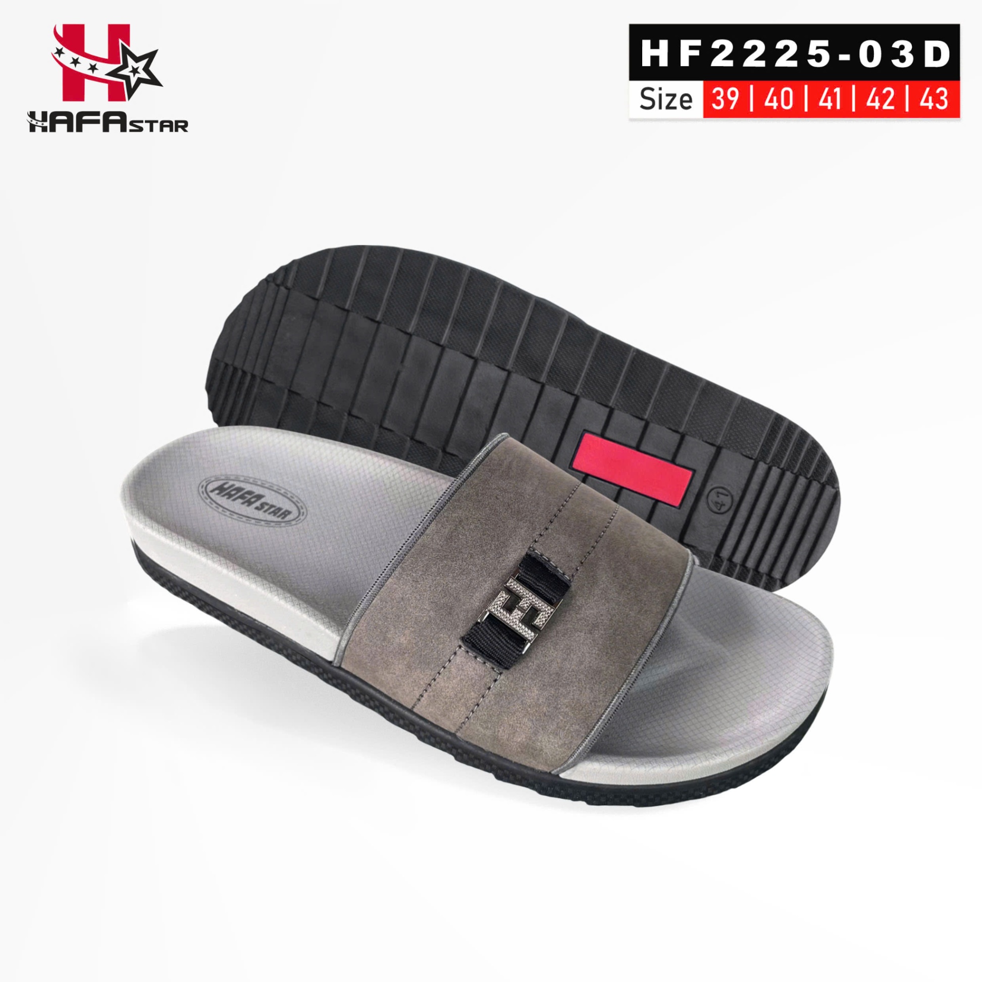 HF2225-03D