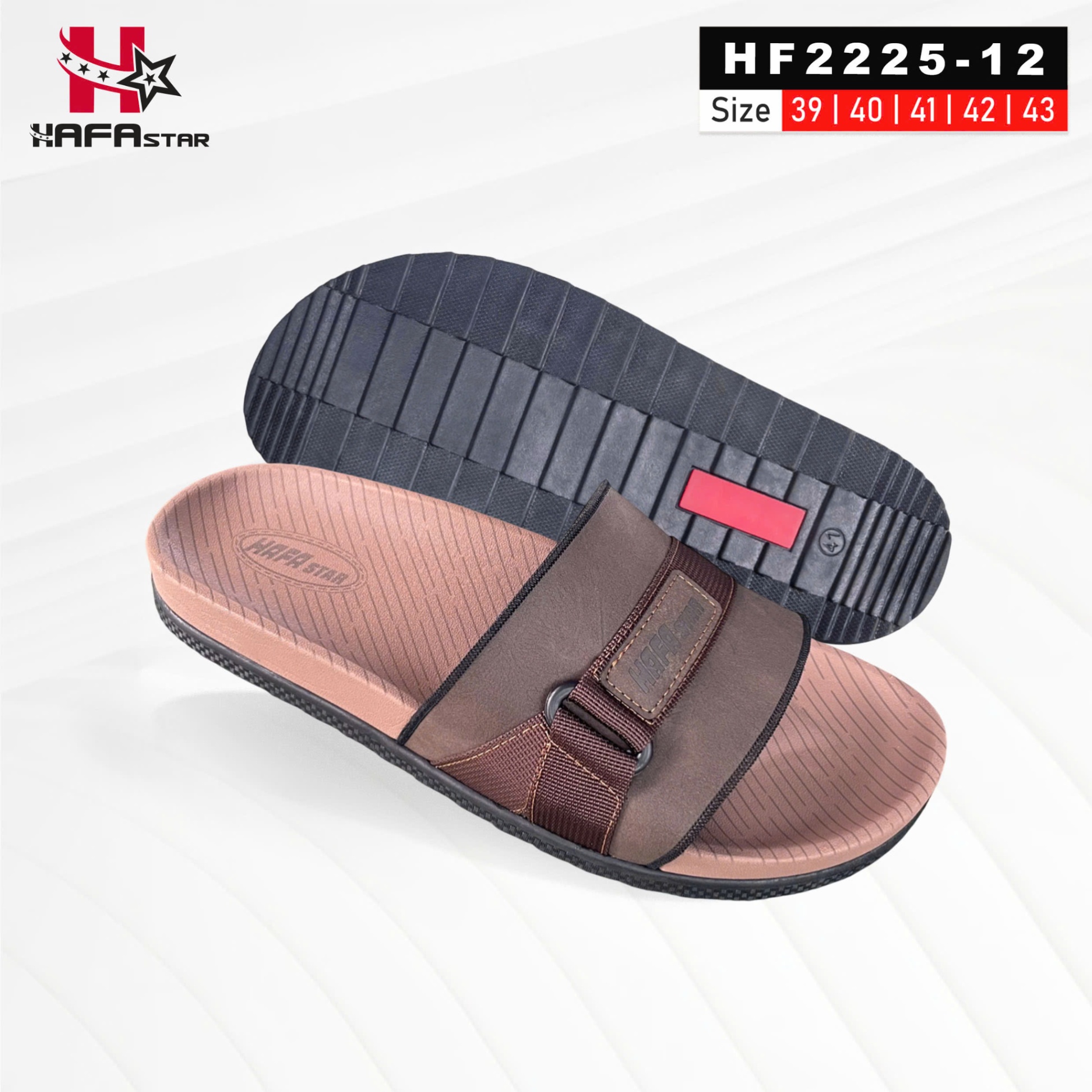 HF2225-12